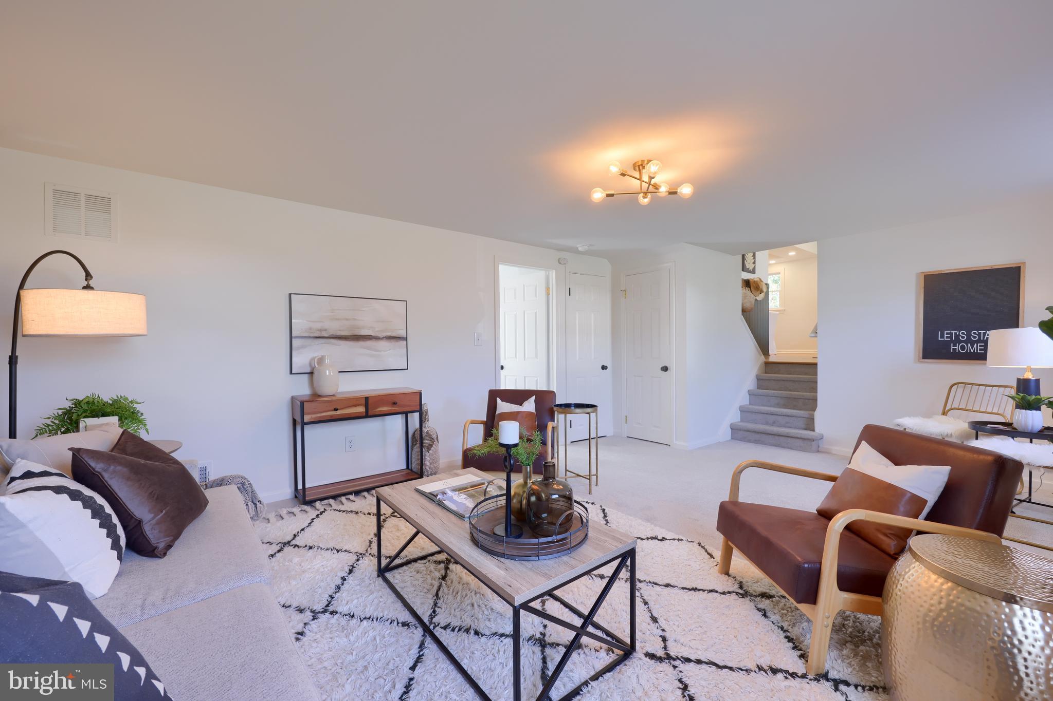 MANHEIM TWP - Residential