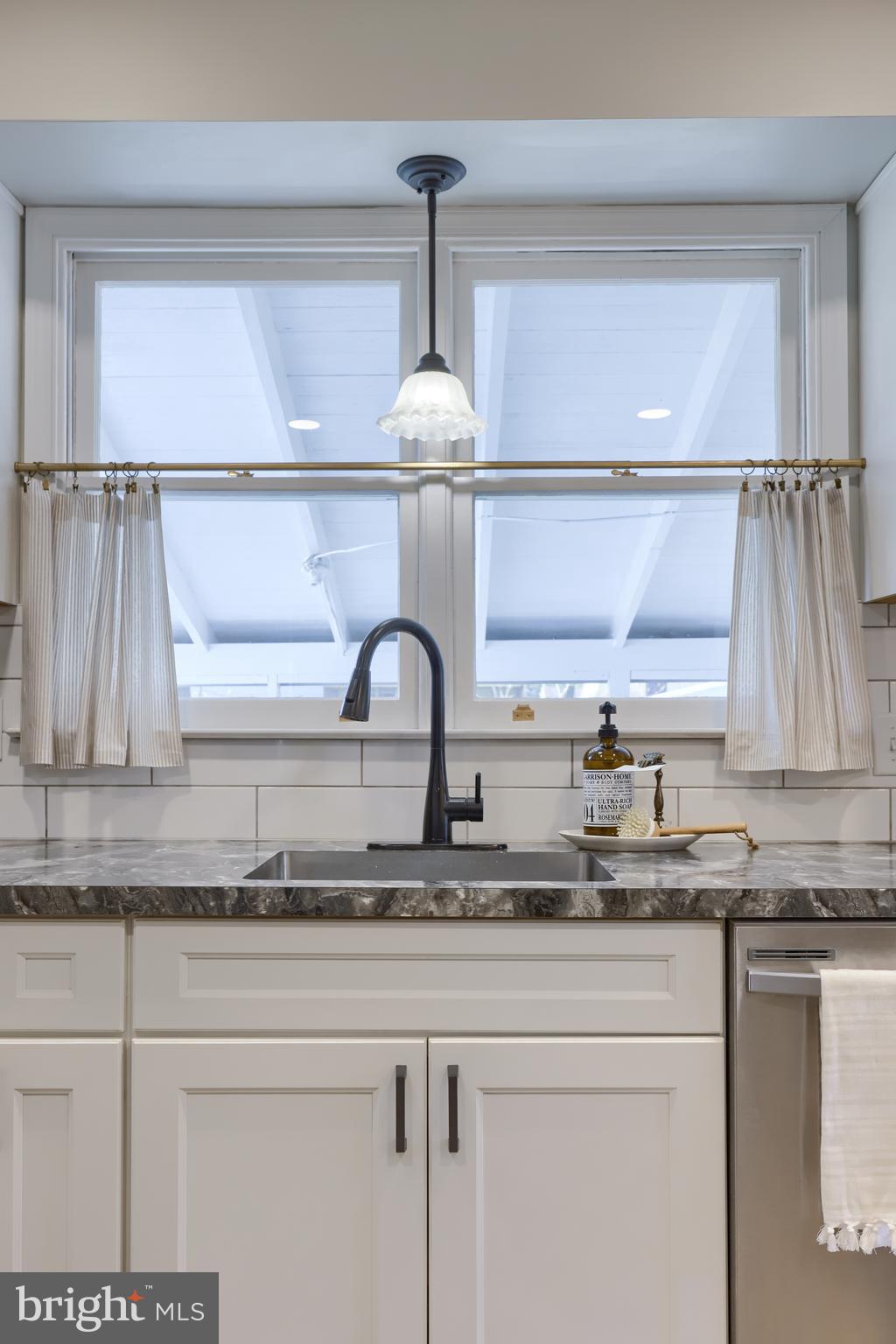 MANHEIM TWP - Residential