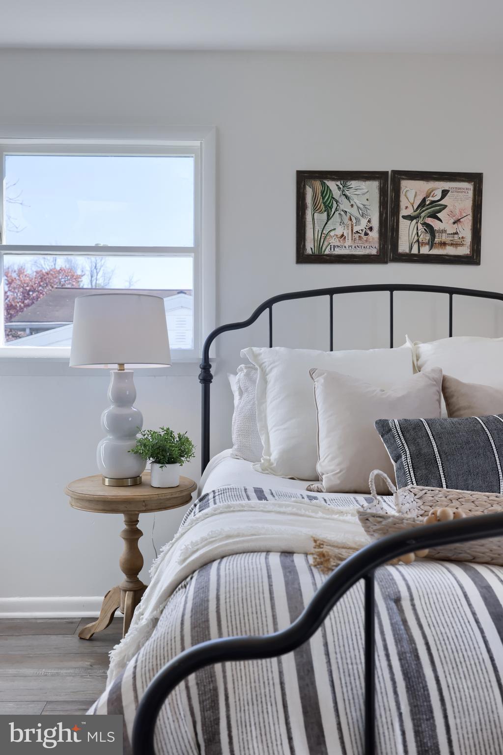 MANHEIM TWP - Residential