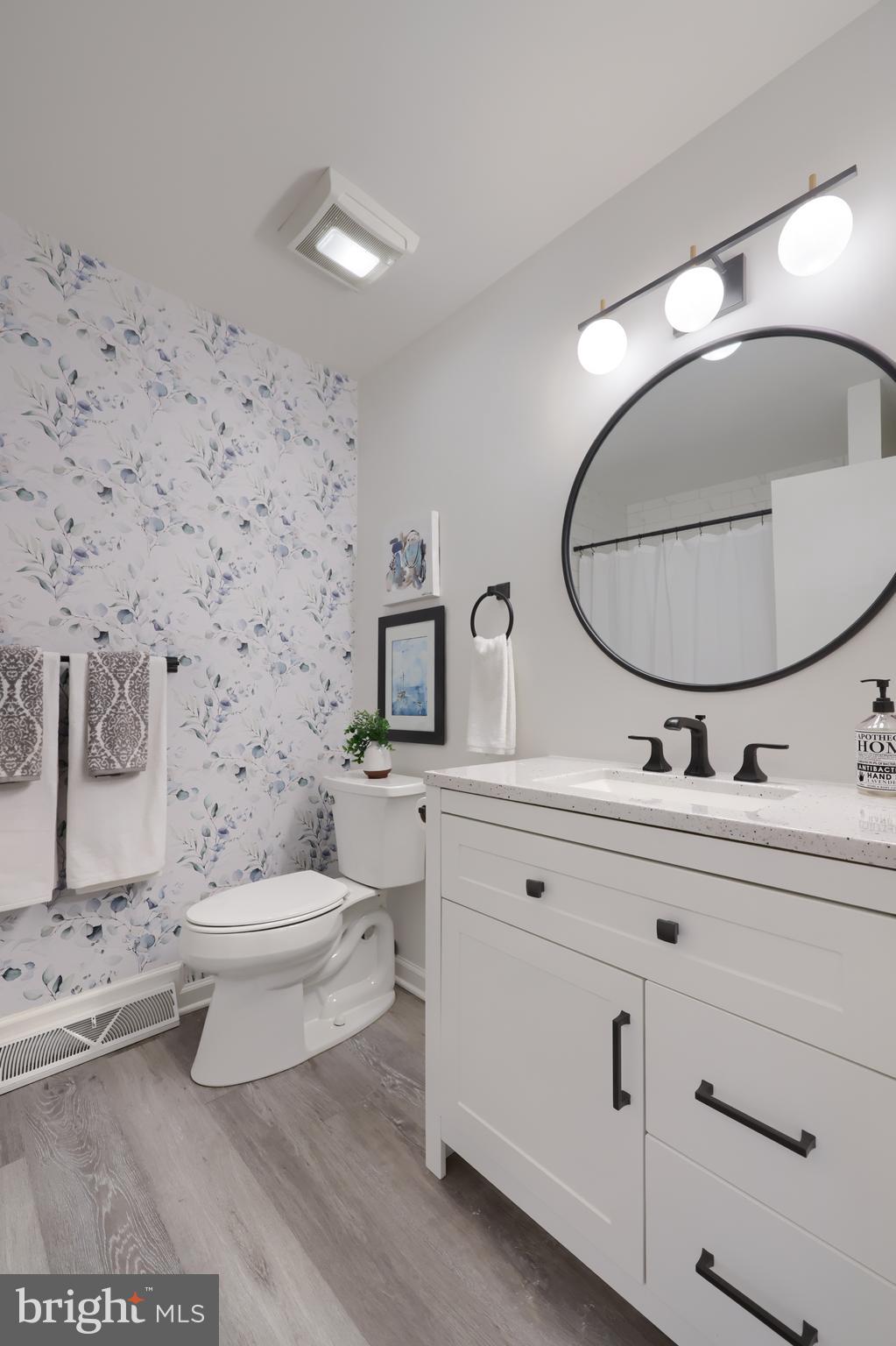 MANHEIM TWP - Residential