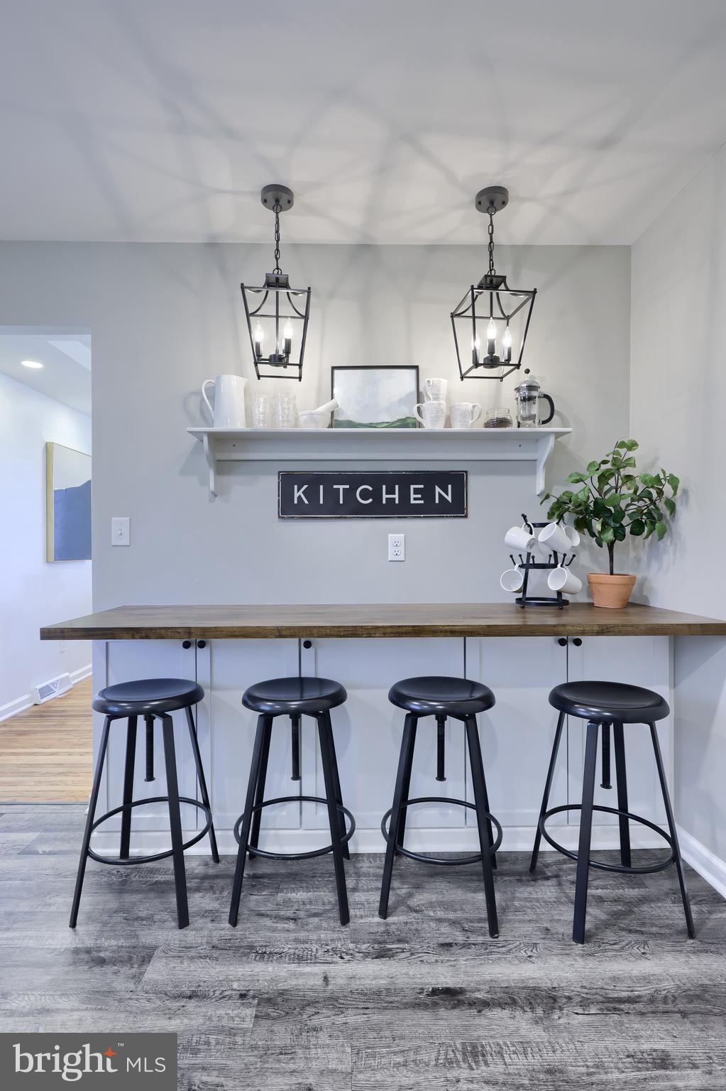 MANHEIM TWP - Residential