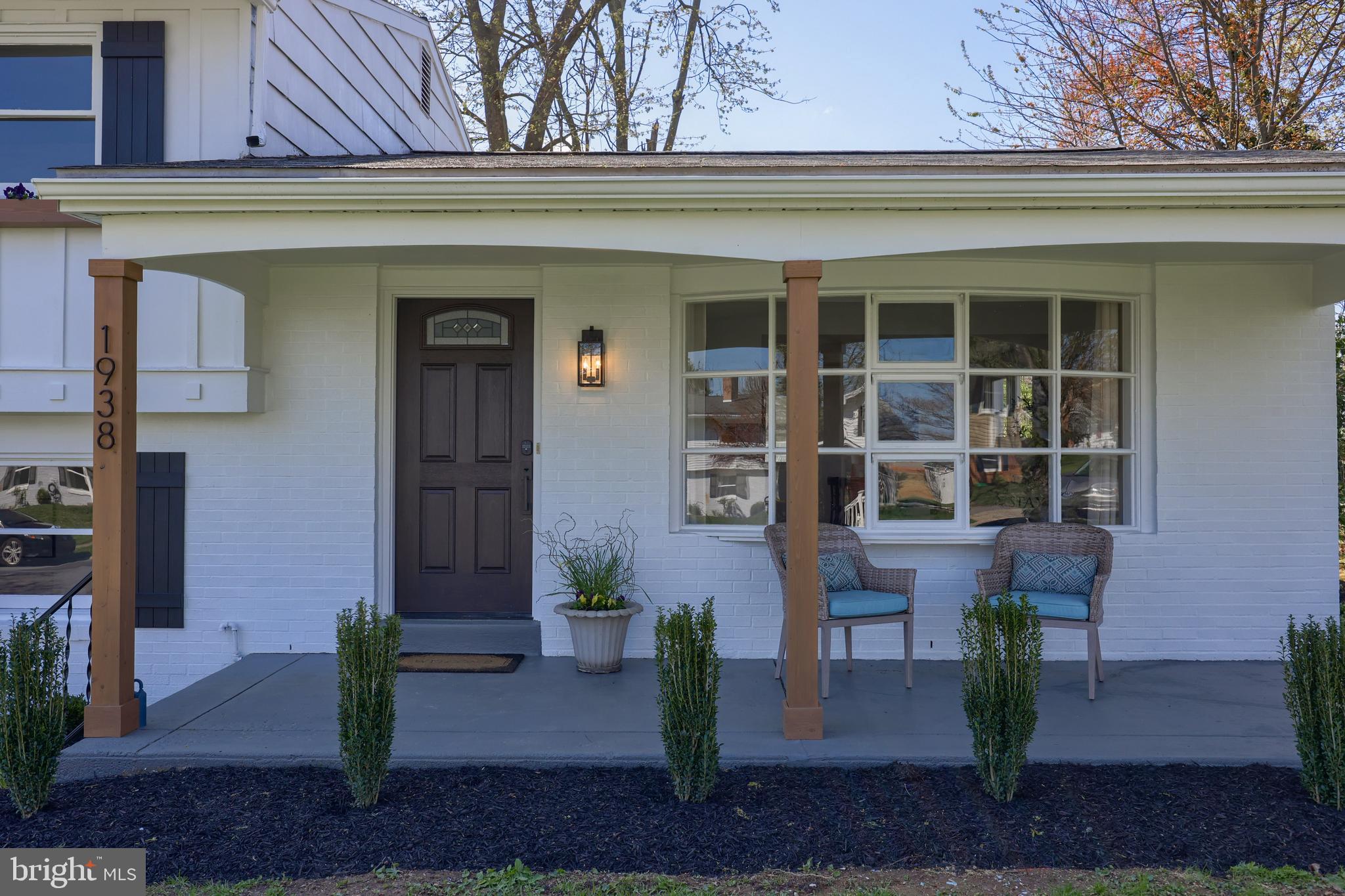 1938 LONGVIEW DRIVE