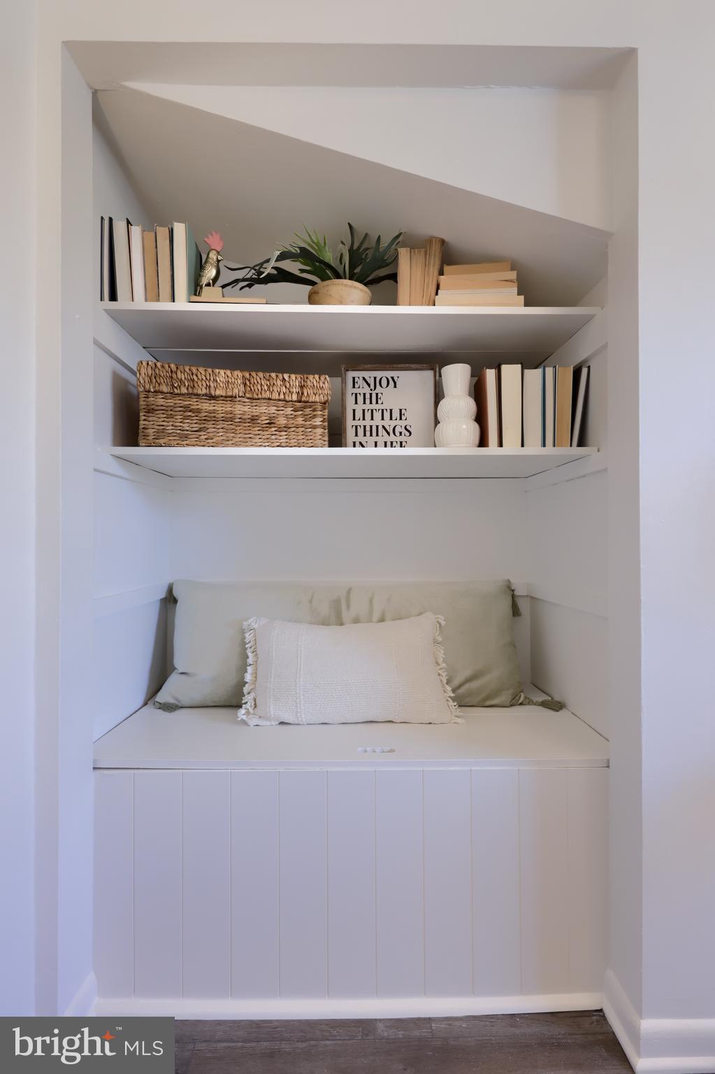 MANHEIM TWP - Residential