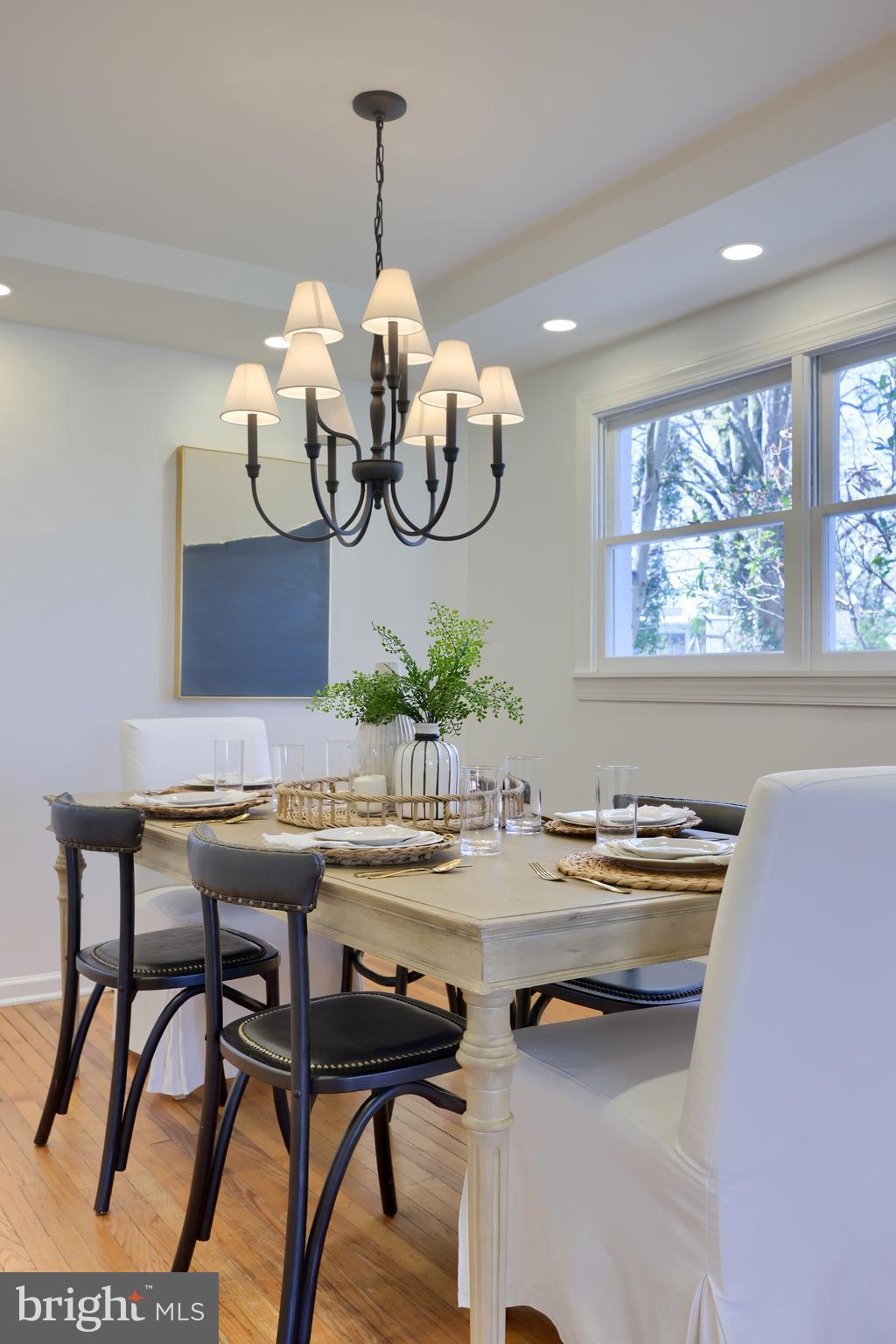 MANHEIM TWP - Residential