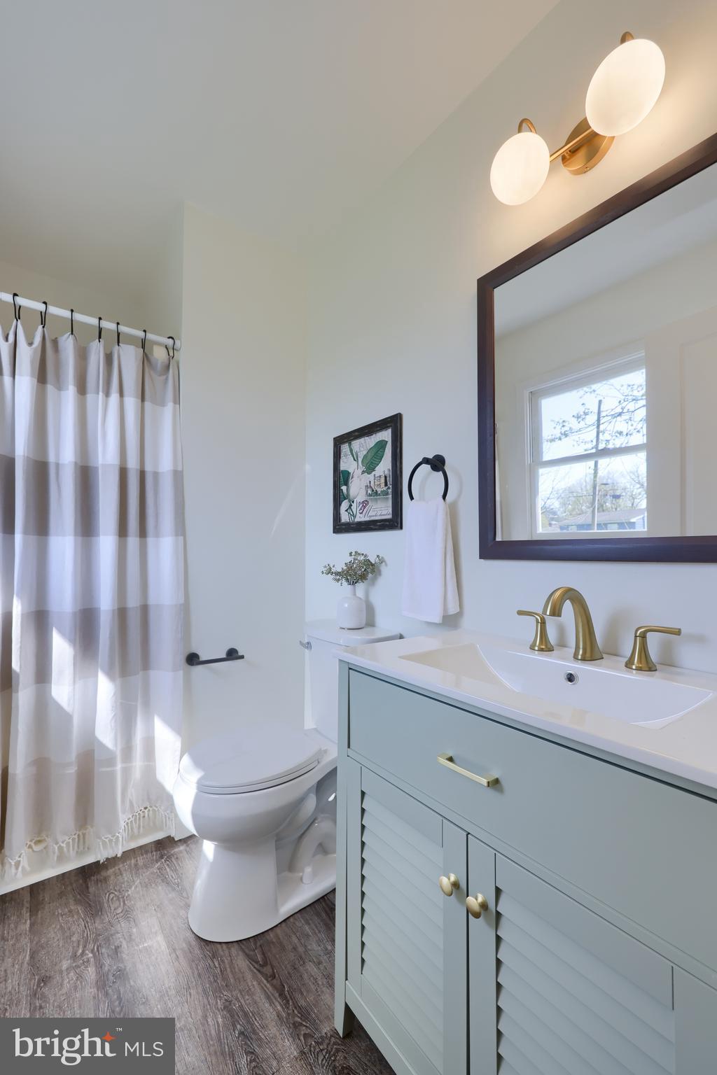 MANHEIM TWP - Residential