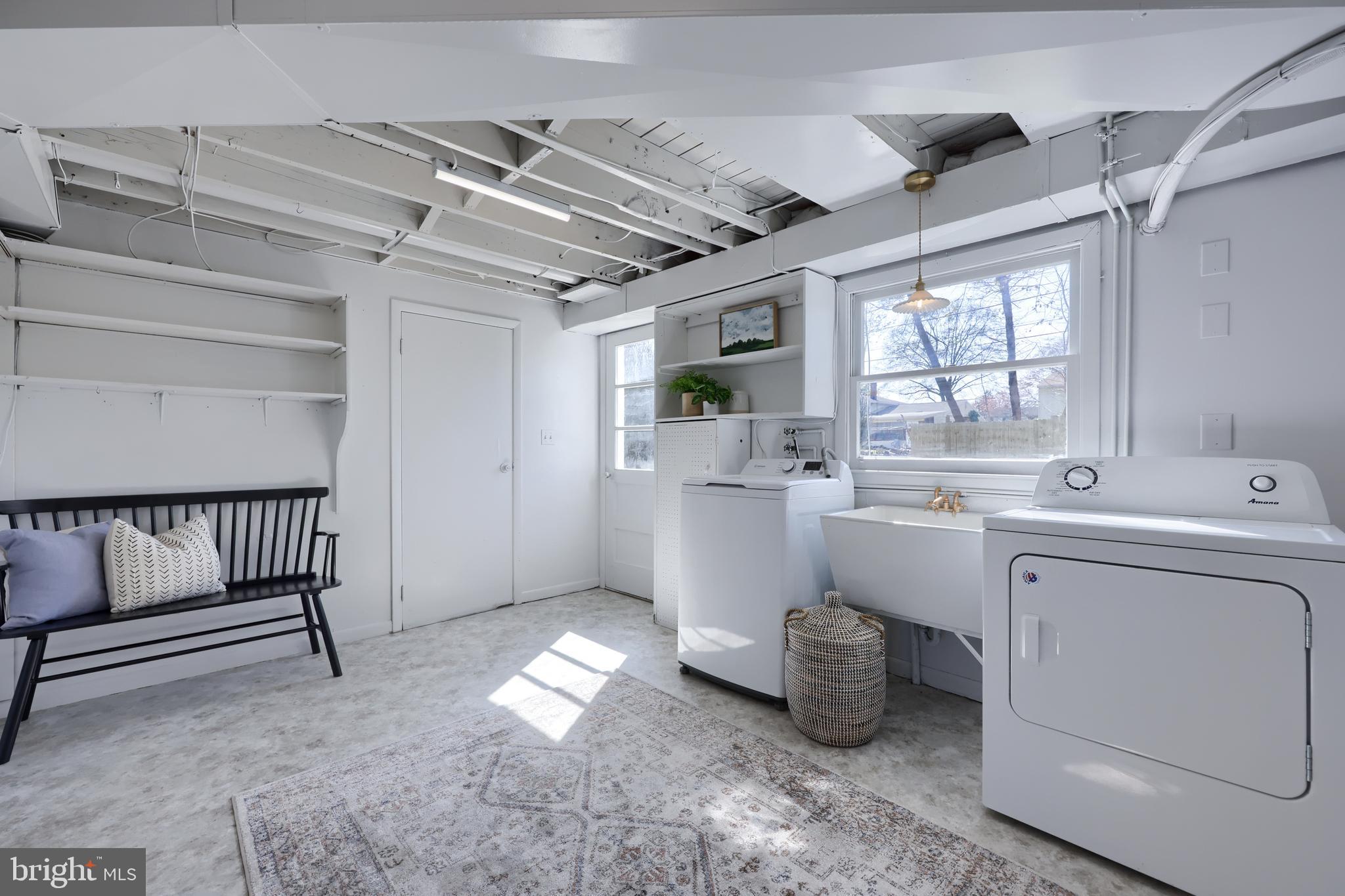 MANHEIM TWP - Residential