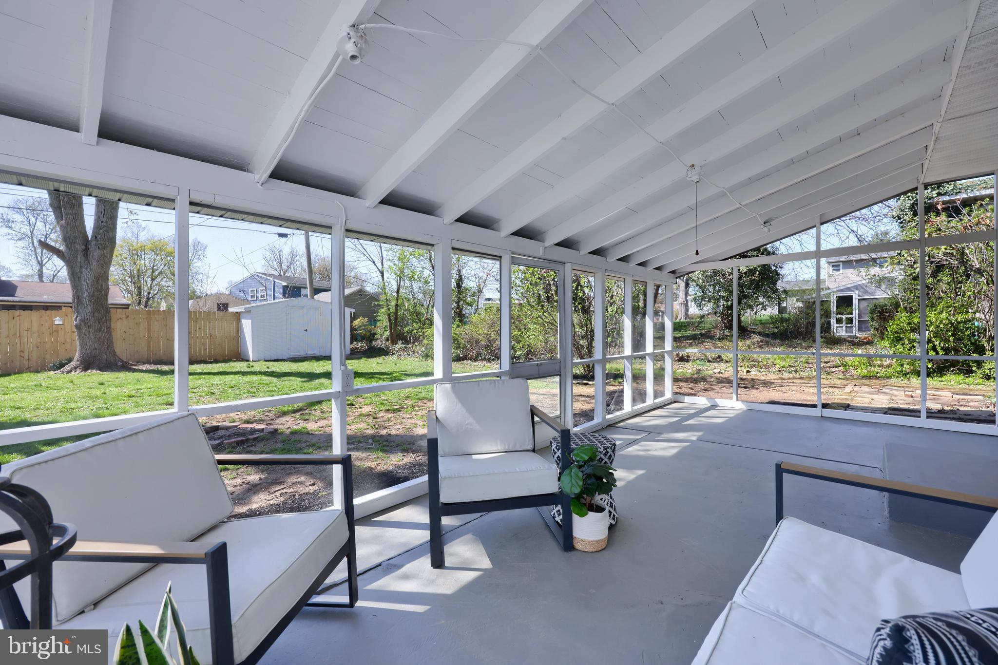 MANHEIM TWP - Residential