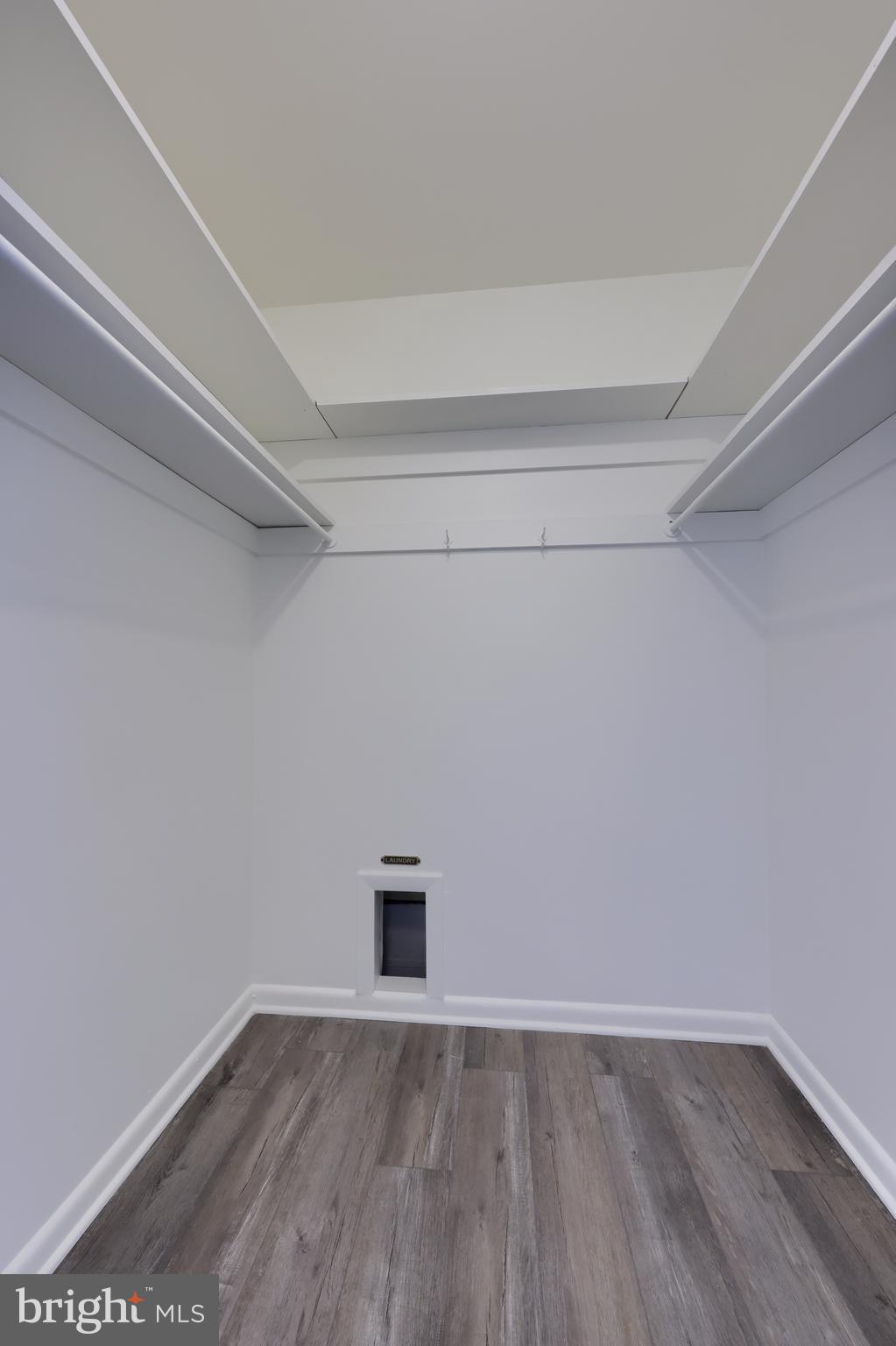 MANHEIM TWP - Residential