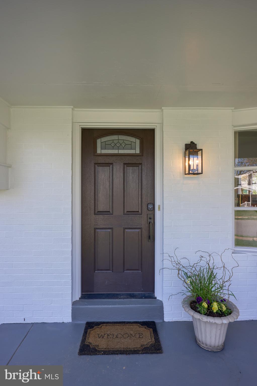 1938 LONGVIEW DRIVE