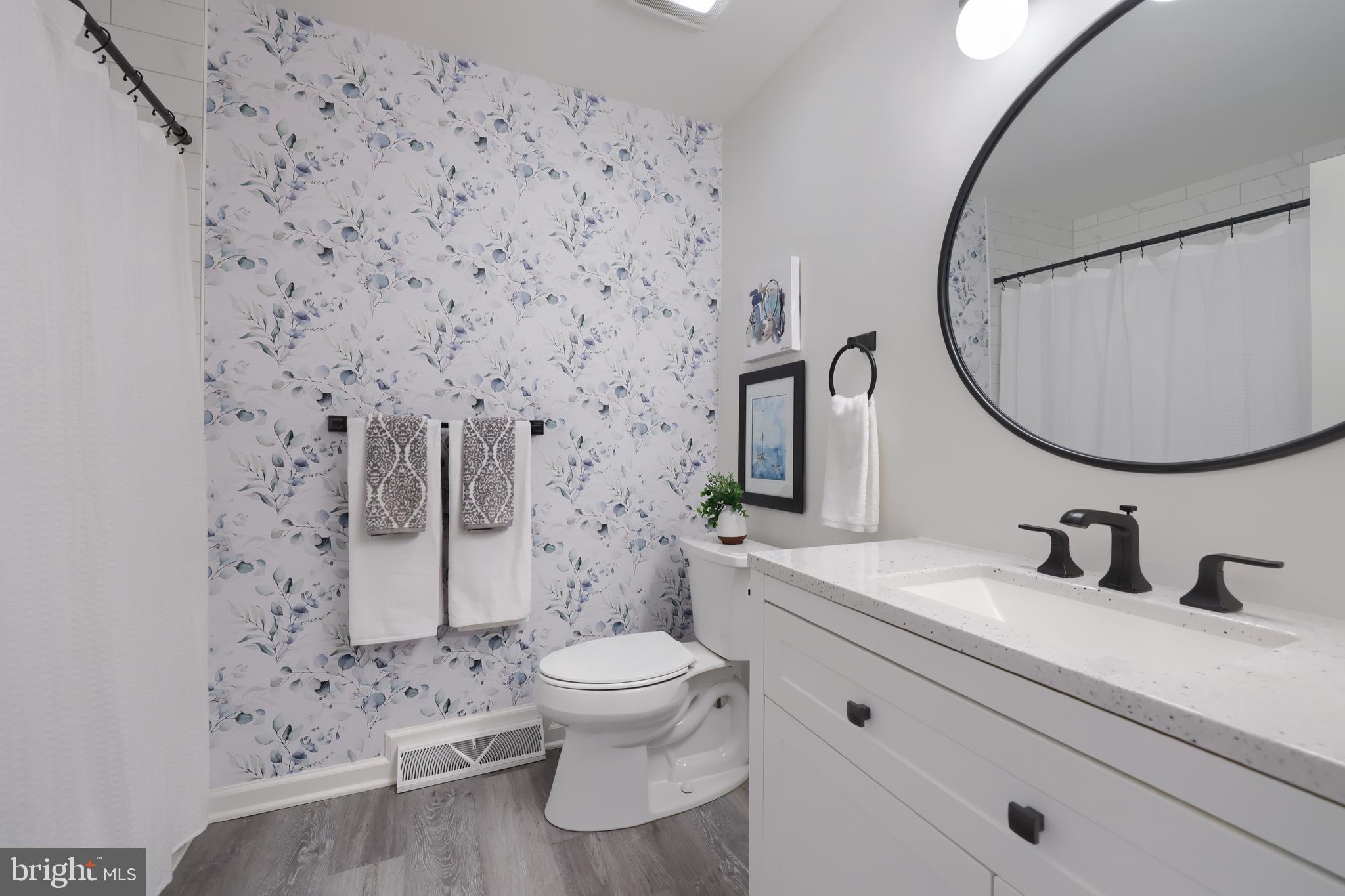 MANHEIM TWP - Residential