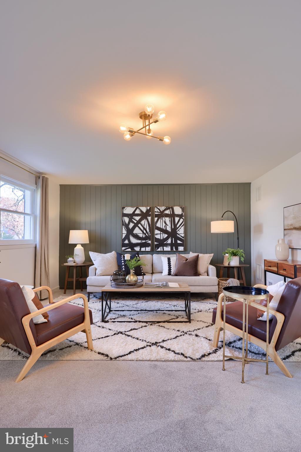 MANHEIM TWP - Residential