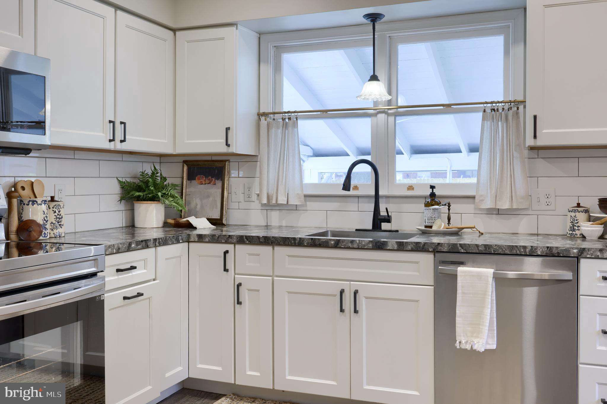 MANHEIM TWP - Residential