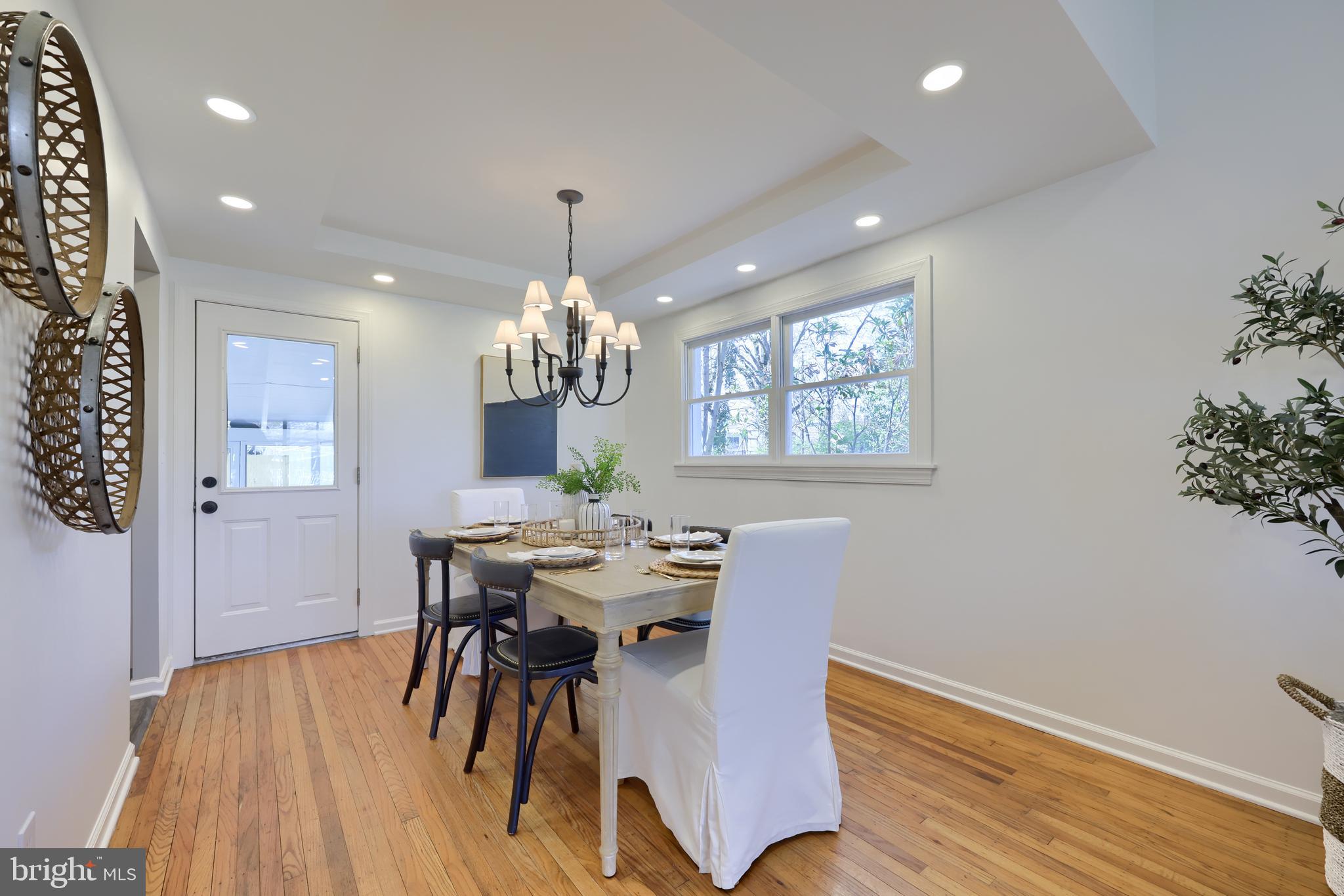 MANHEIM TWP - Residential