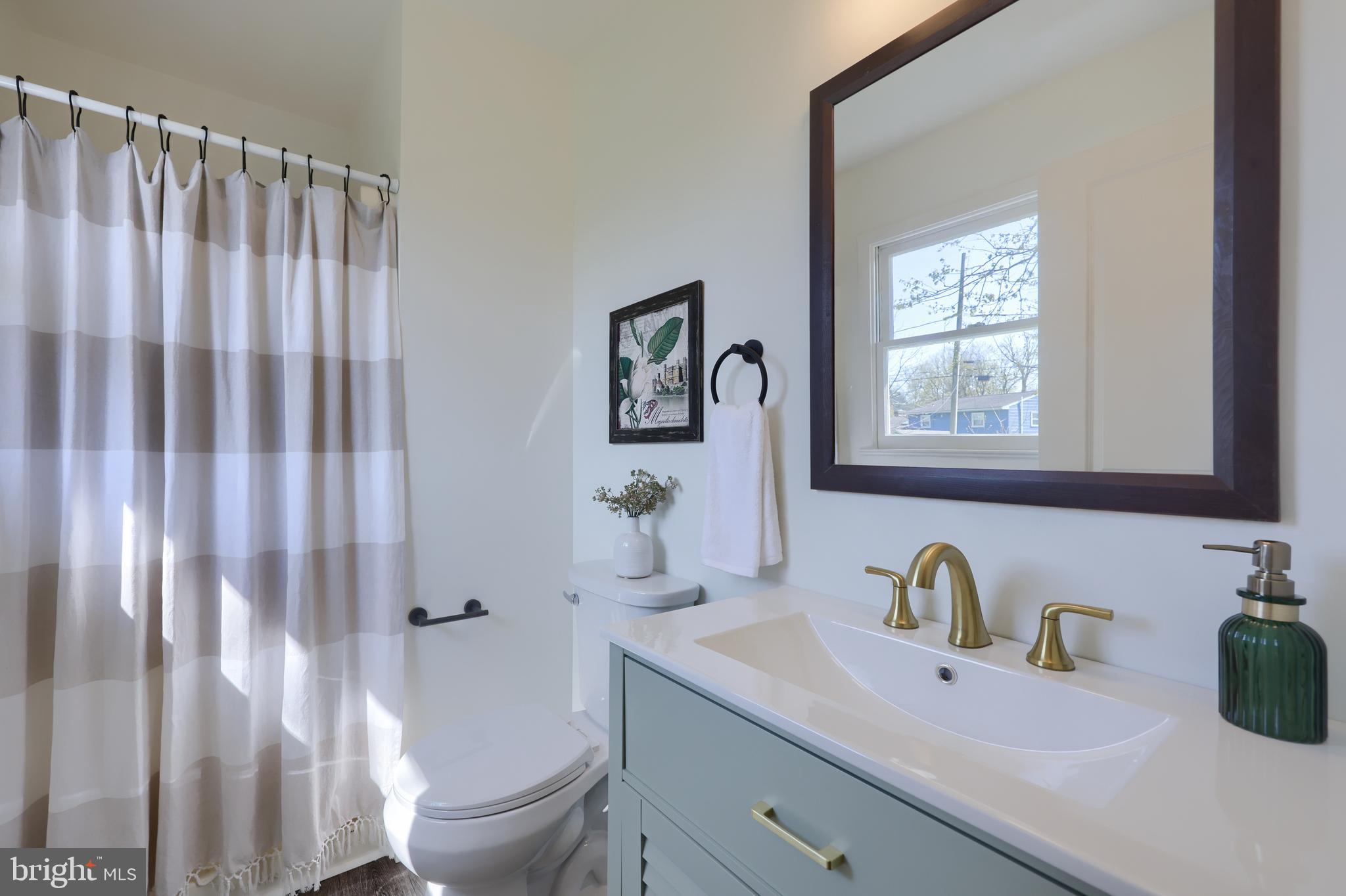 MANHEIM TWP - Residential