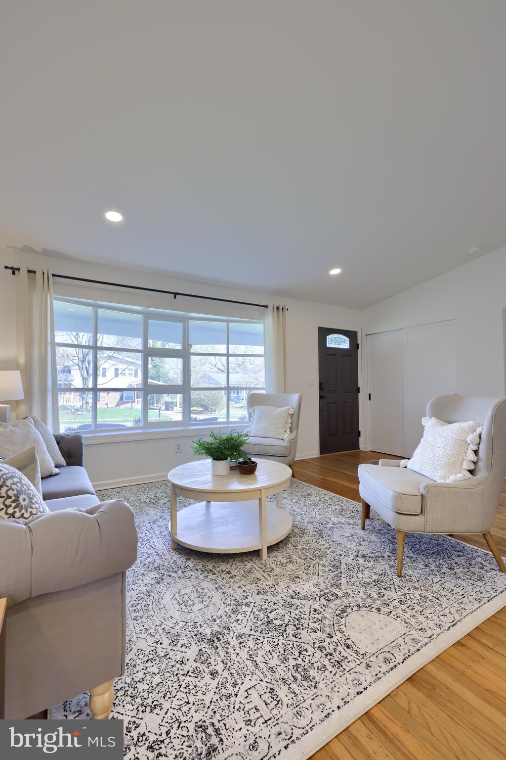 MANHEIM TWP - Residential