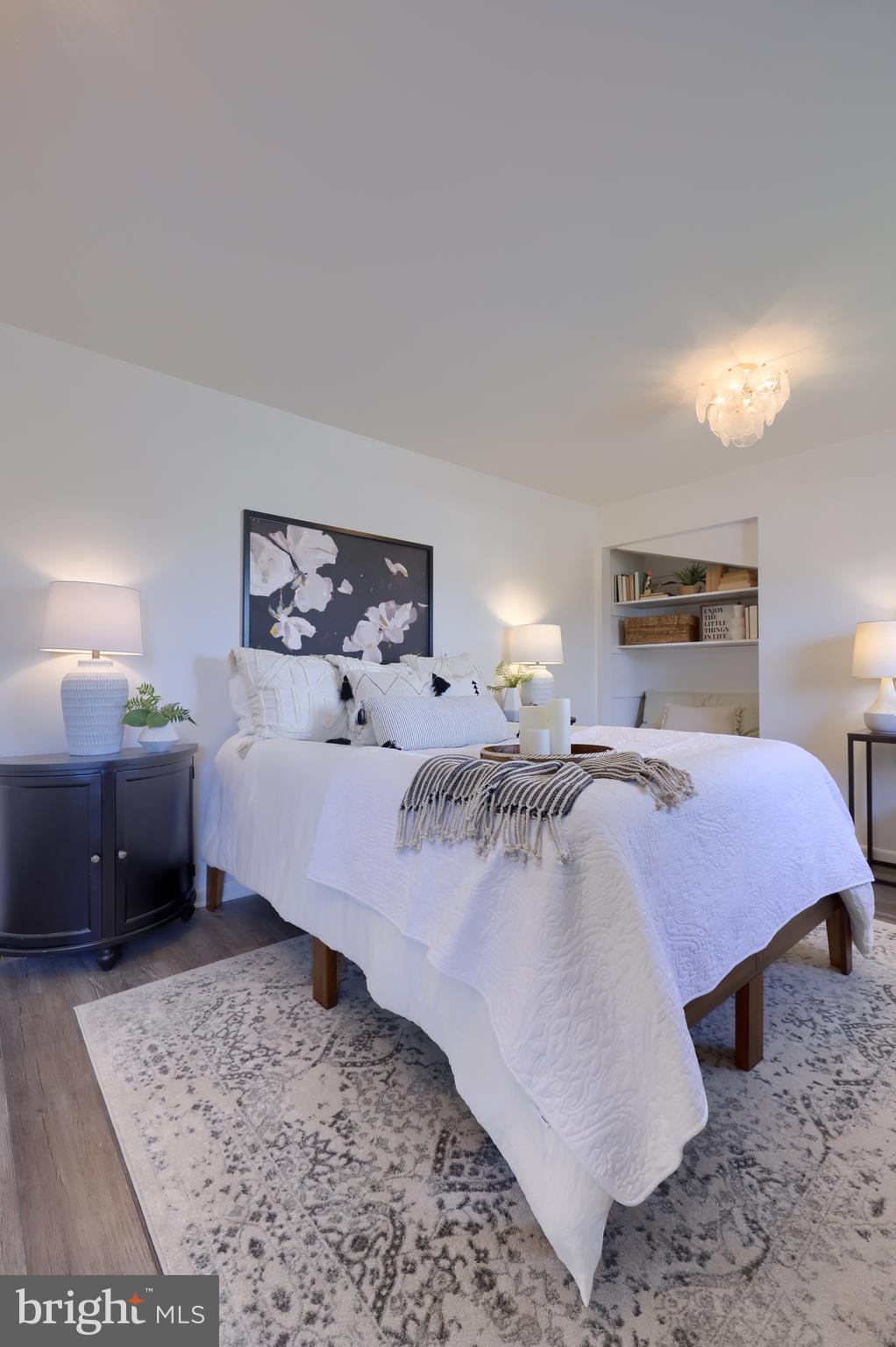 MANHEIM TWP - Residential