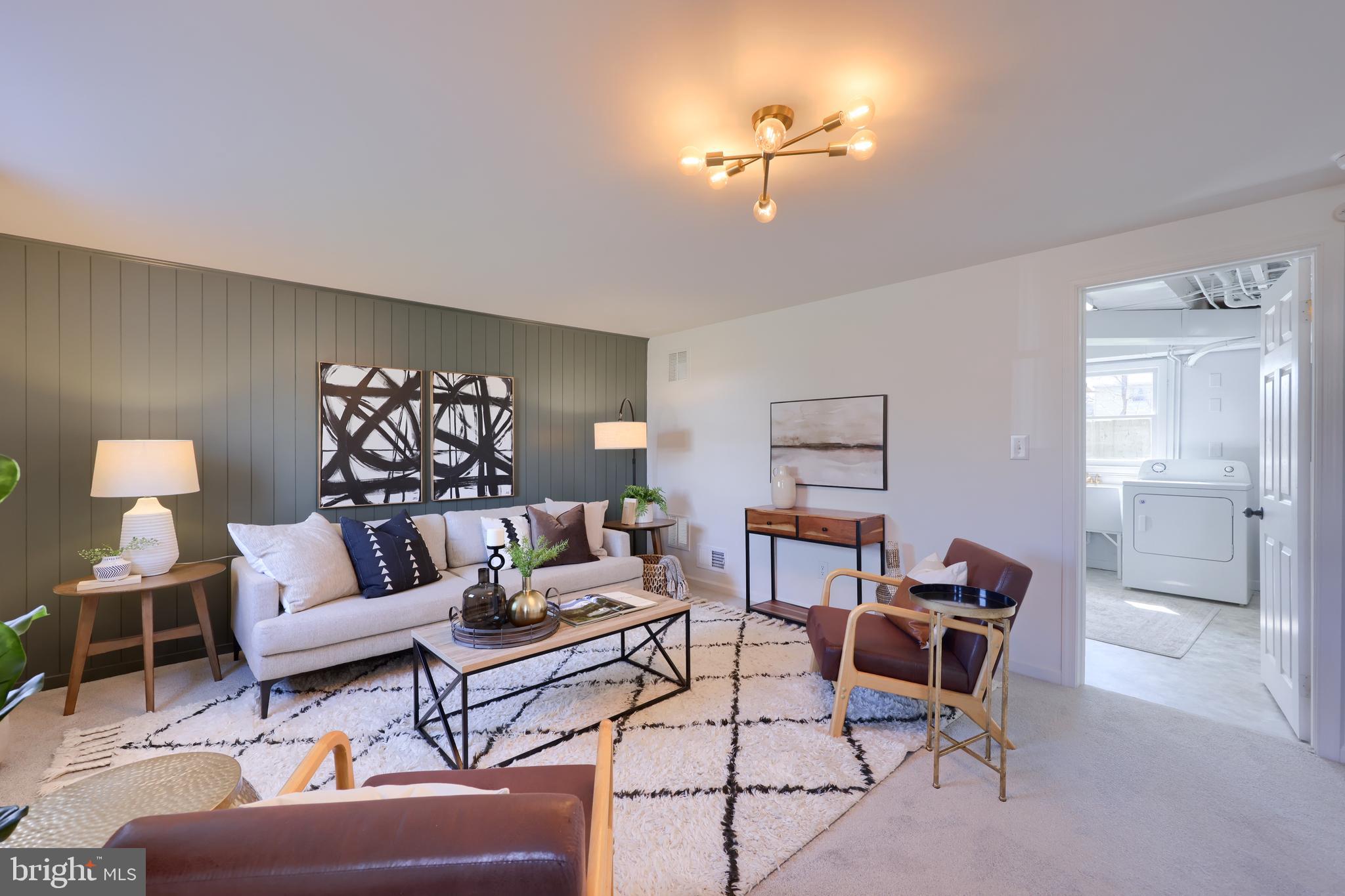 MANHEIM TWP - Residential