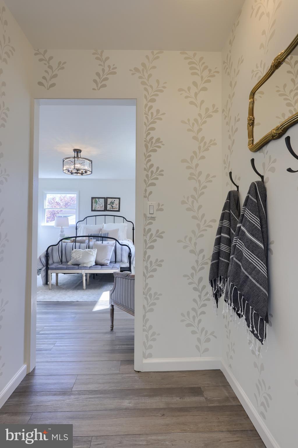 MANHEIM TWP - Residential