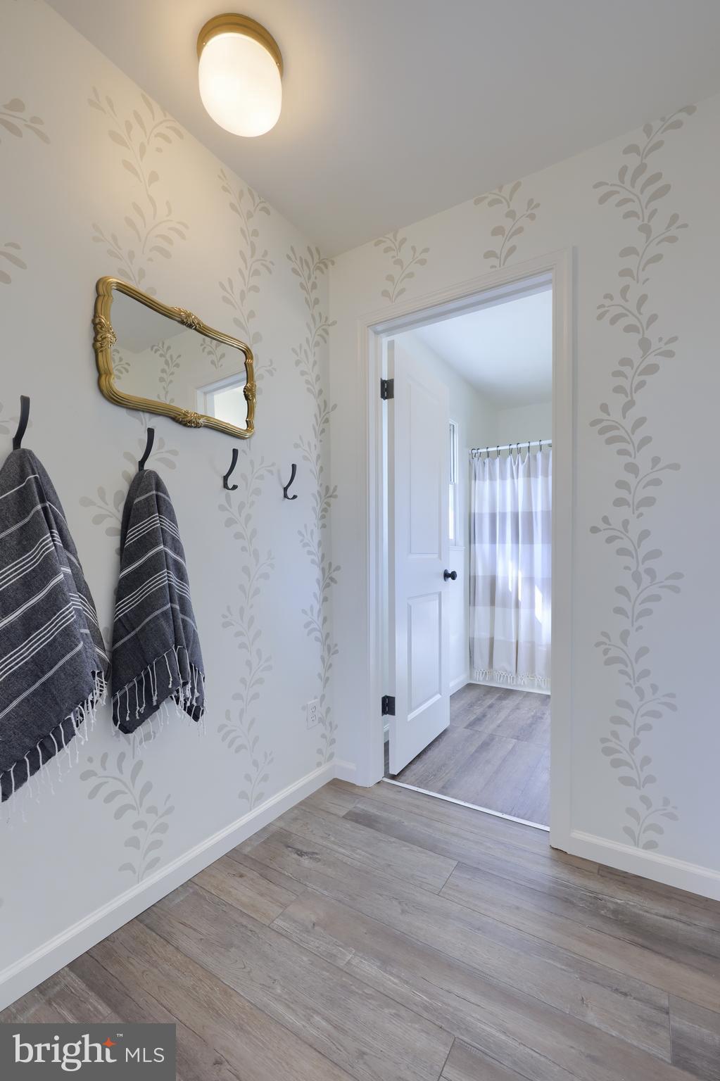 MANHEIM TWP - Residential