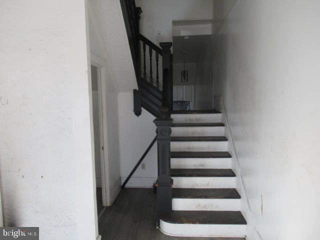 CAPITAL AREA - Residential