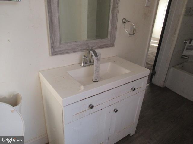 CAPITAL AREA - Residential