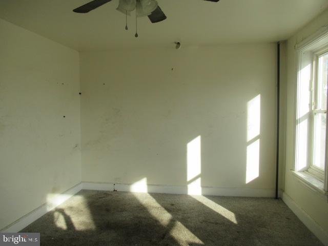 CAPITAL AREA - Residential