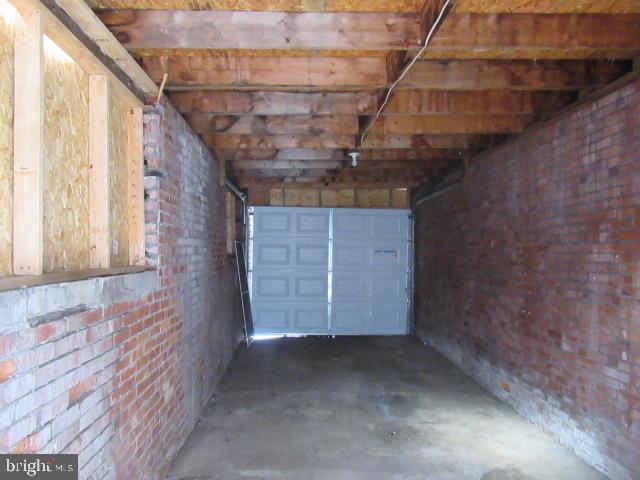 CAPITAL AREA - Residential