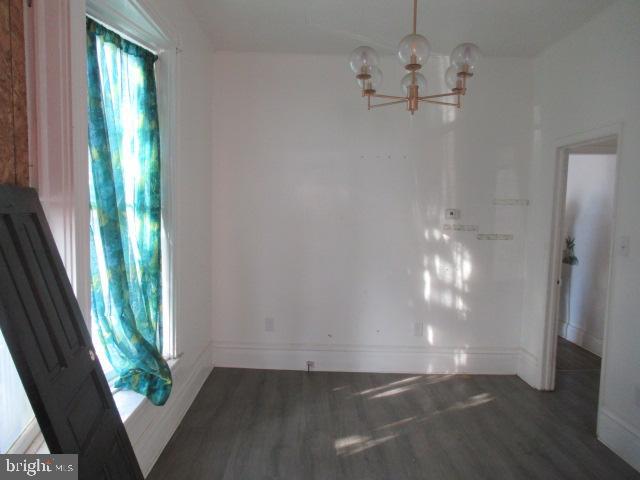 CAPITAL AREA - Residential