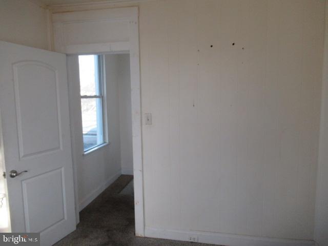 CAPITAL AREA - Residential