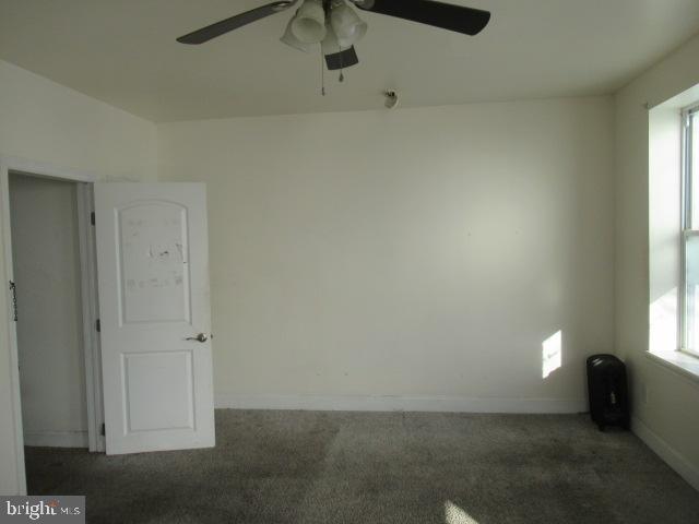 CAPITAL AREA - Residential