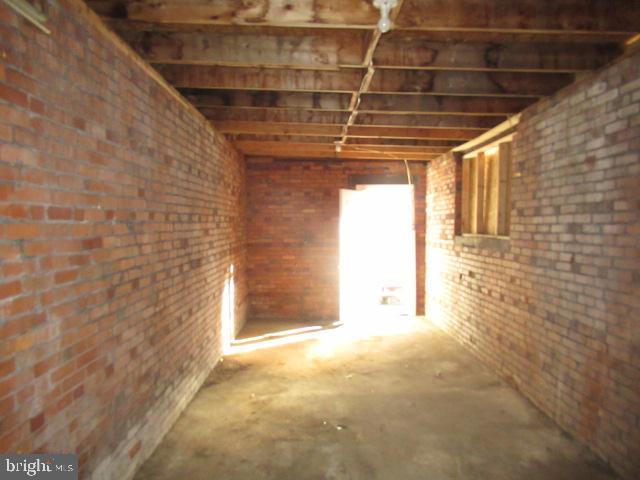 CAPITAL AREA - Residential