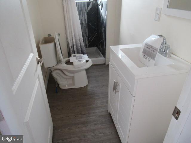 CAPITAL AREA - Residential