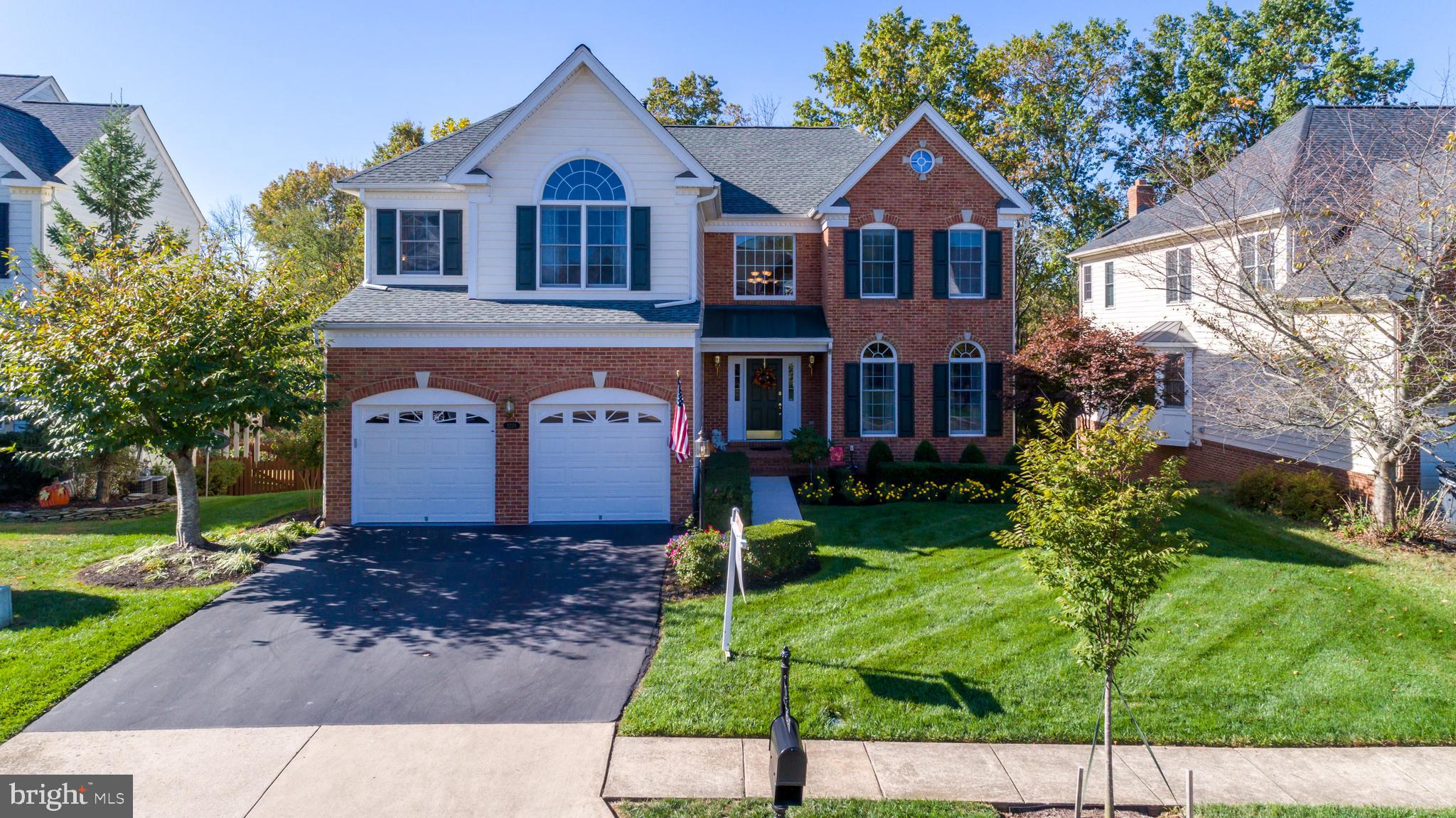 DOMINION VALLEY COUNTRY CLUB - Residential