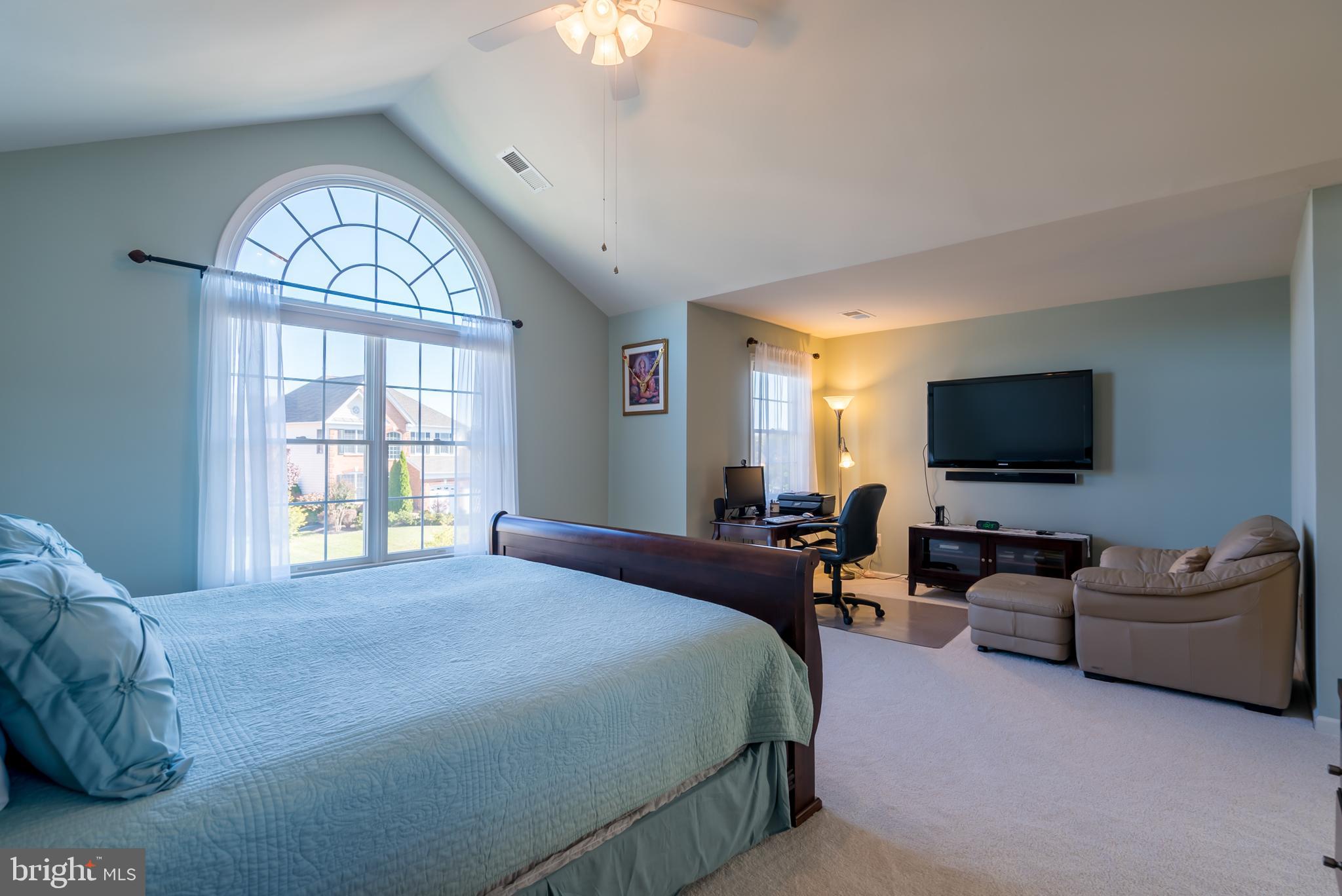 DOMINION VALLEY COUNTRY CLUB - Residential