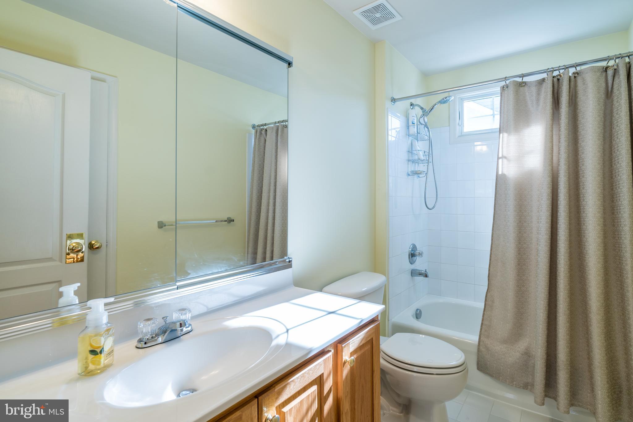 DOMINION VALLEY COUNTRY CLUB - Residential