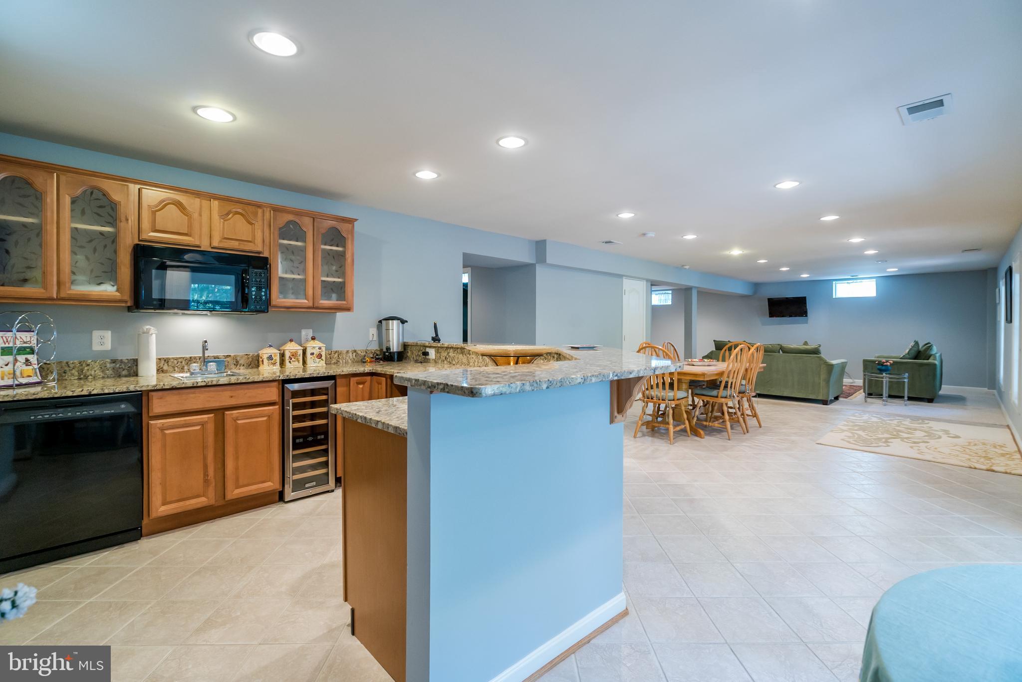 DOMINION VALLEY COUNTRY CLUB - Residential