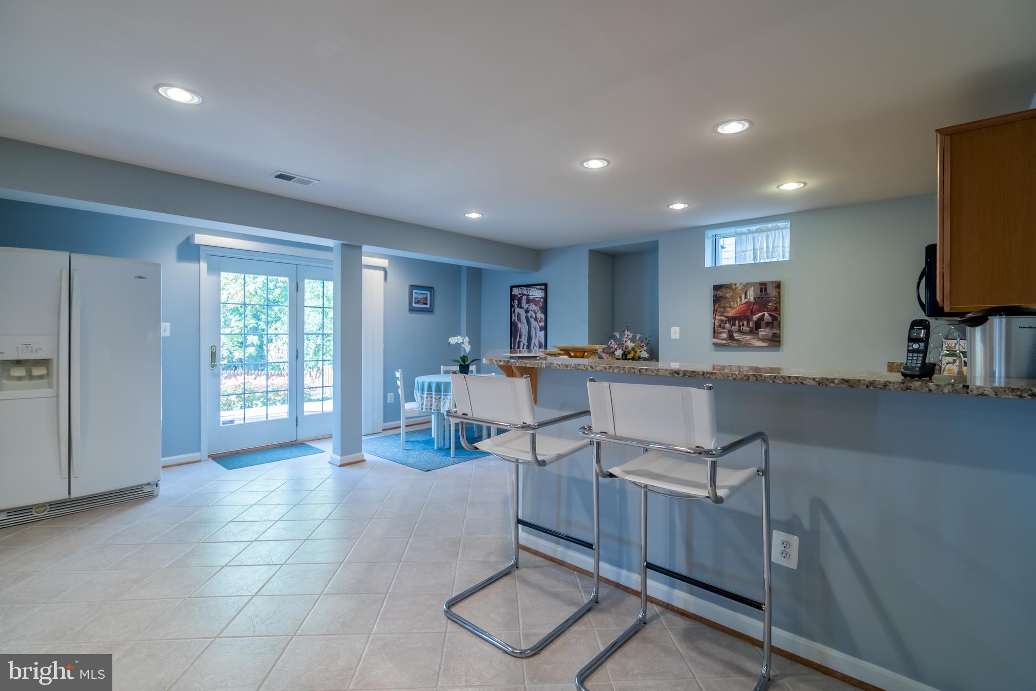 DOMINION VALLEY COUNTRY CLUB - Residential