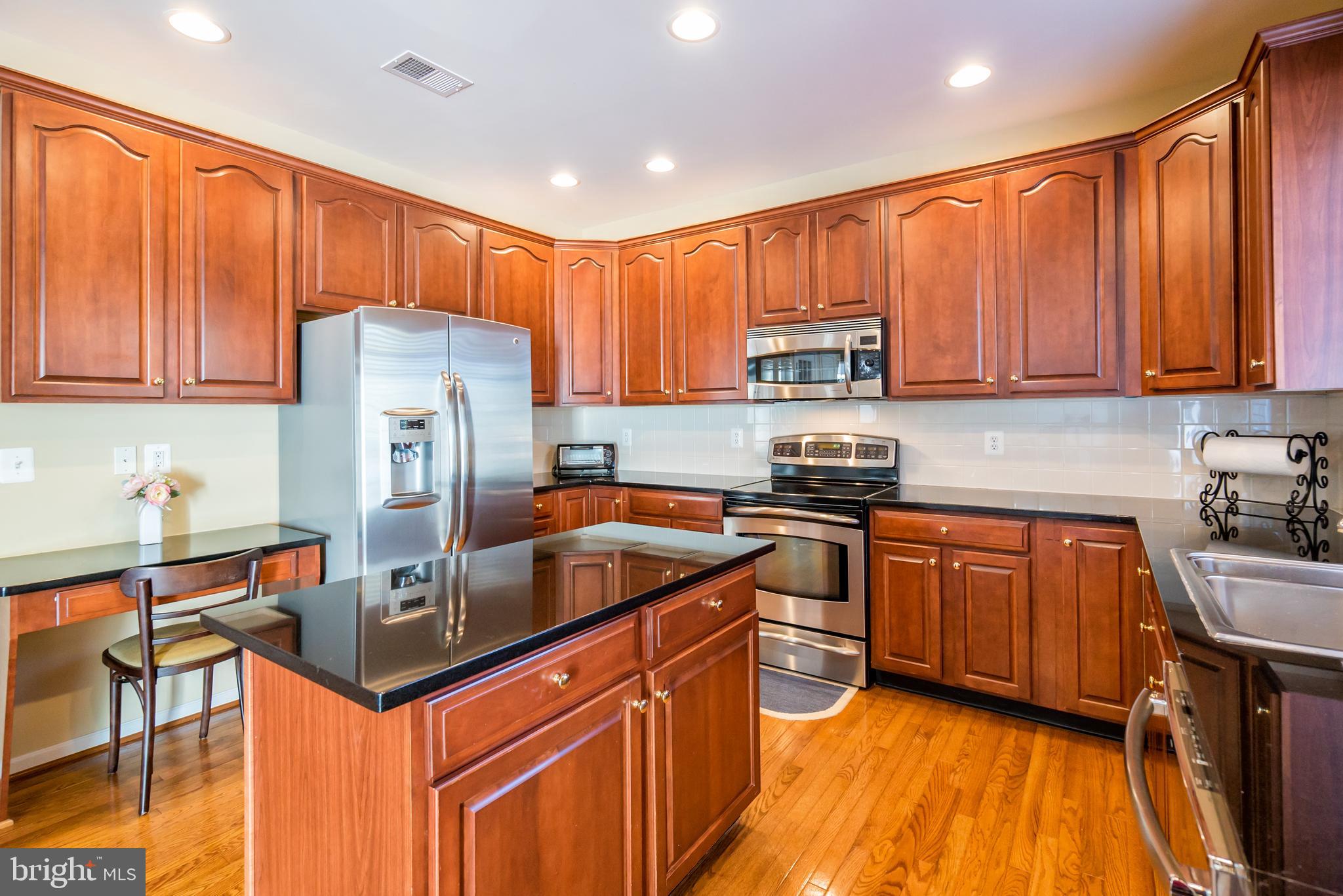 DOMINION VALLEY COUNTRY CLUB - Residential