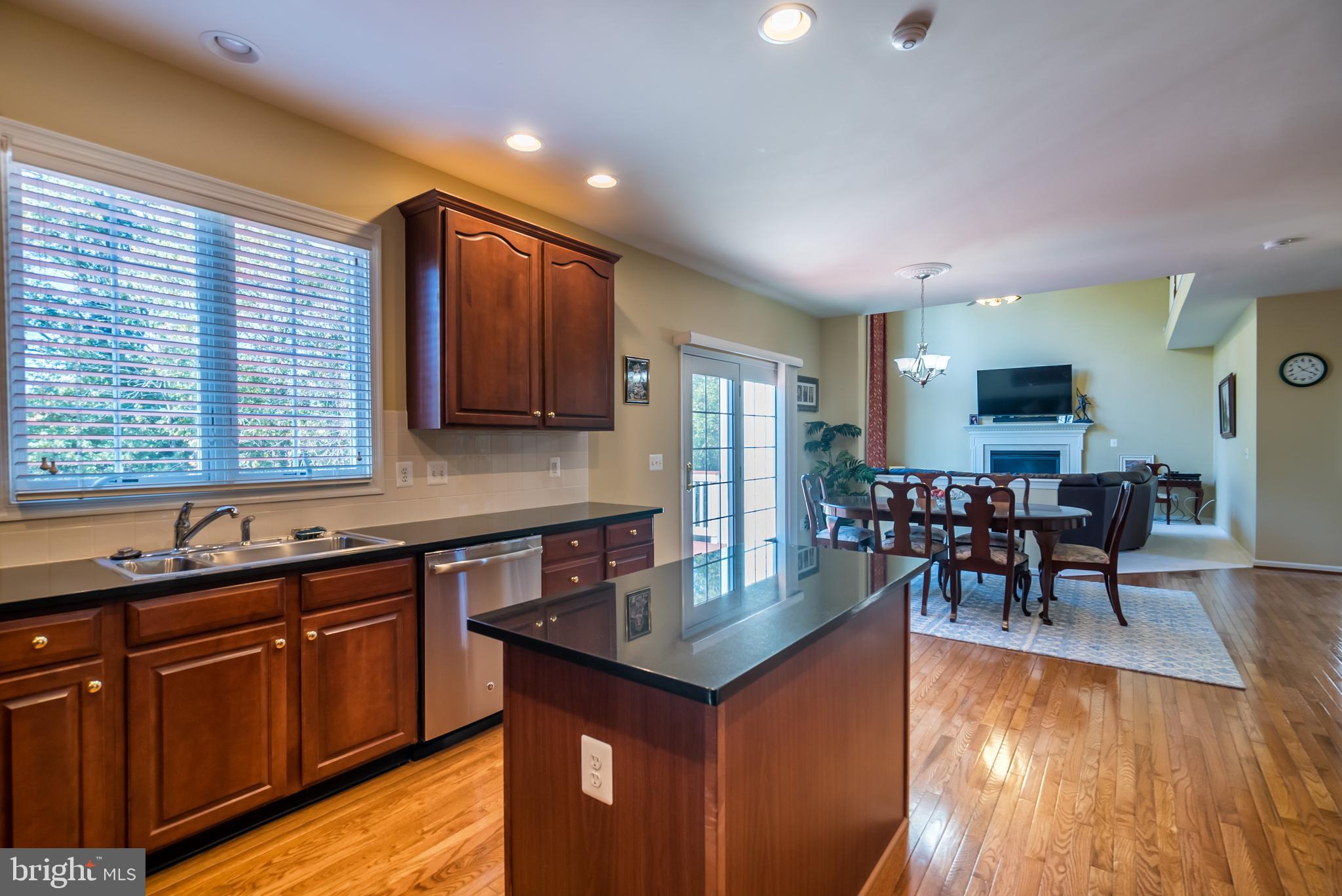 DOMINION VALLEY COUNTRY CLUB - Residential