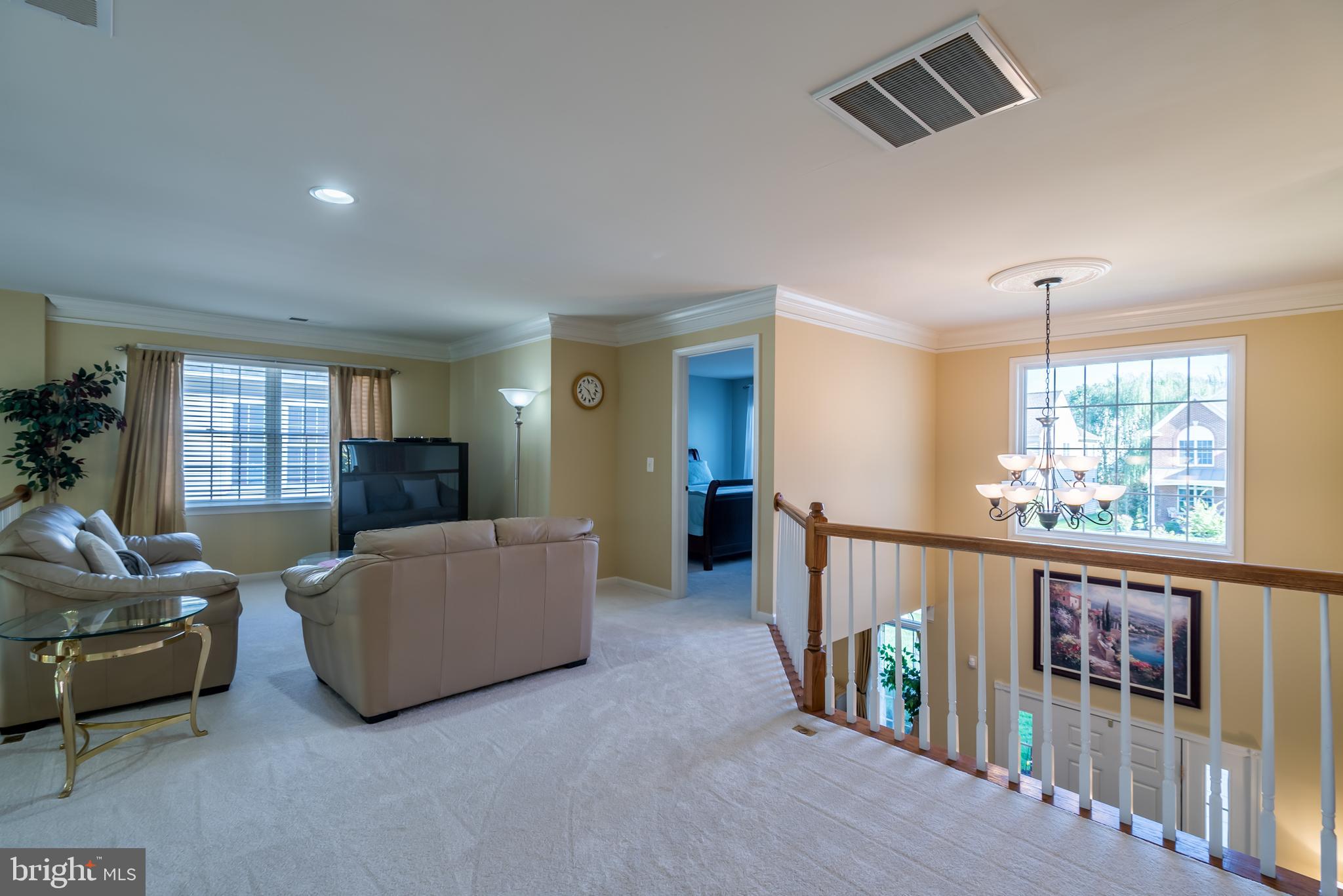 DOMINION VALLEY COUNTRY CLUB - Residential