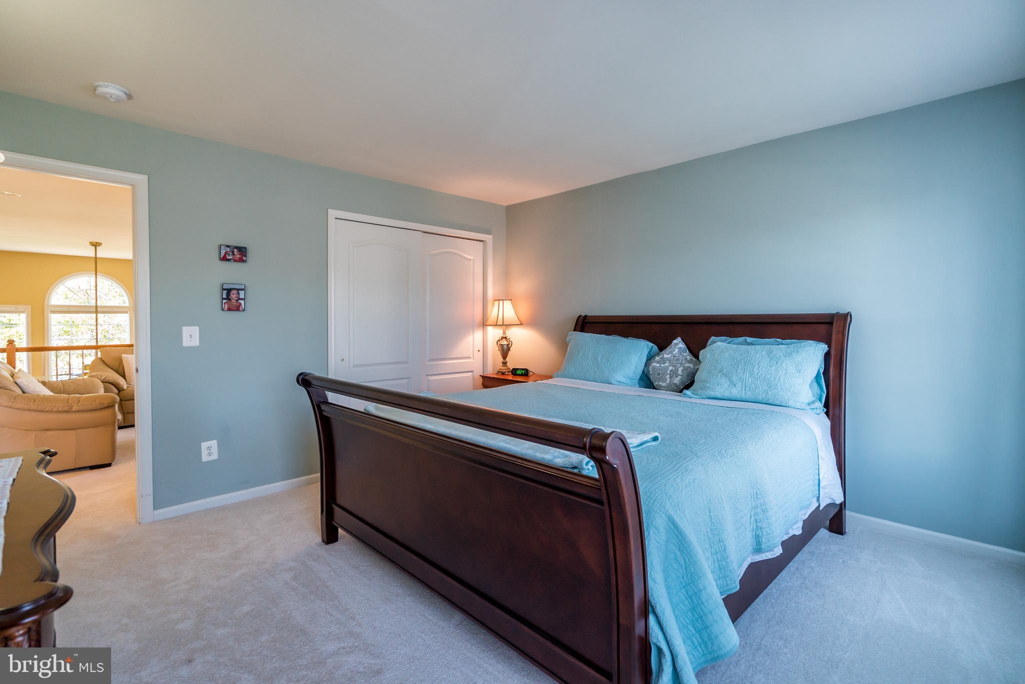 DOMINION VALLEY COUNTRY CLUB - Residential