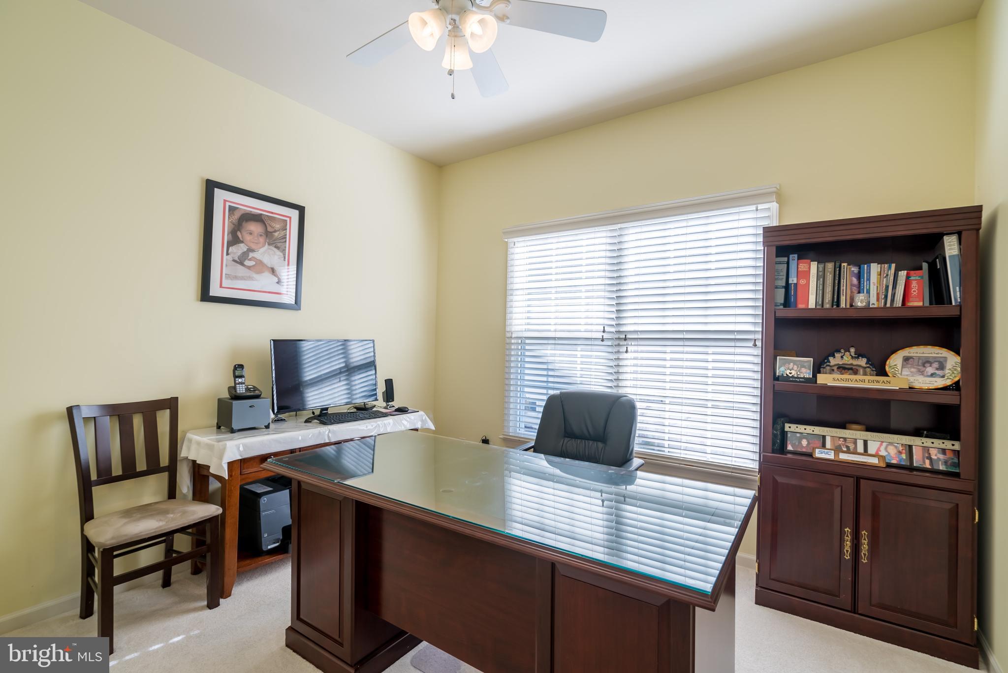 DOMINION VALLEY COUNTRY CLUB - Residential