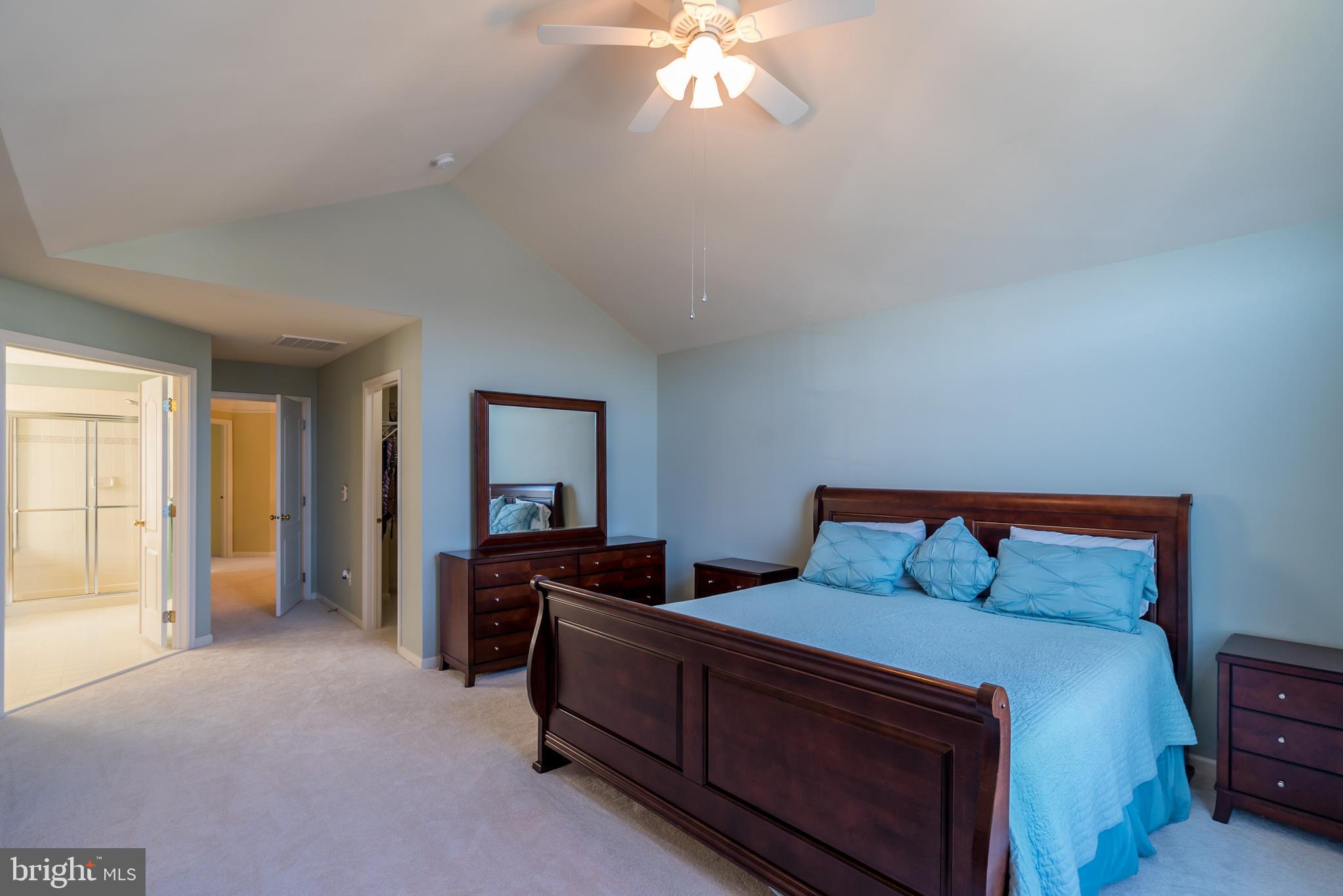 DOMINION VALLEY COUNTRY CLUB - Residential