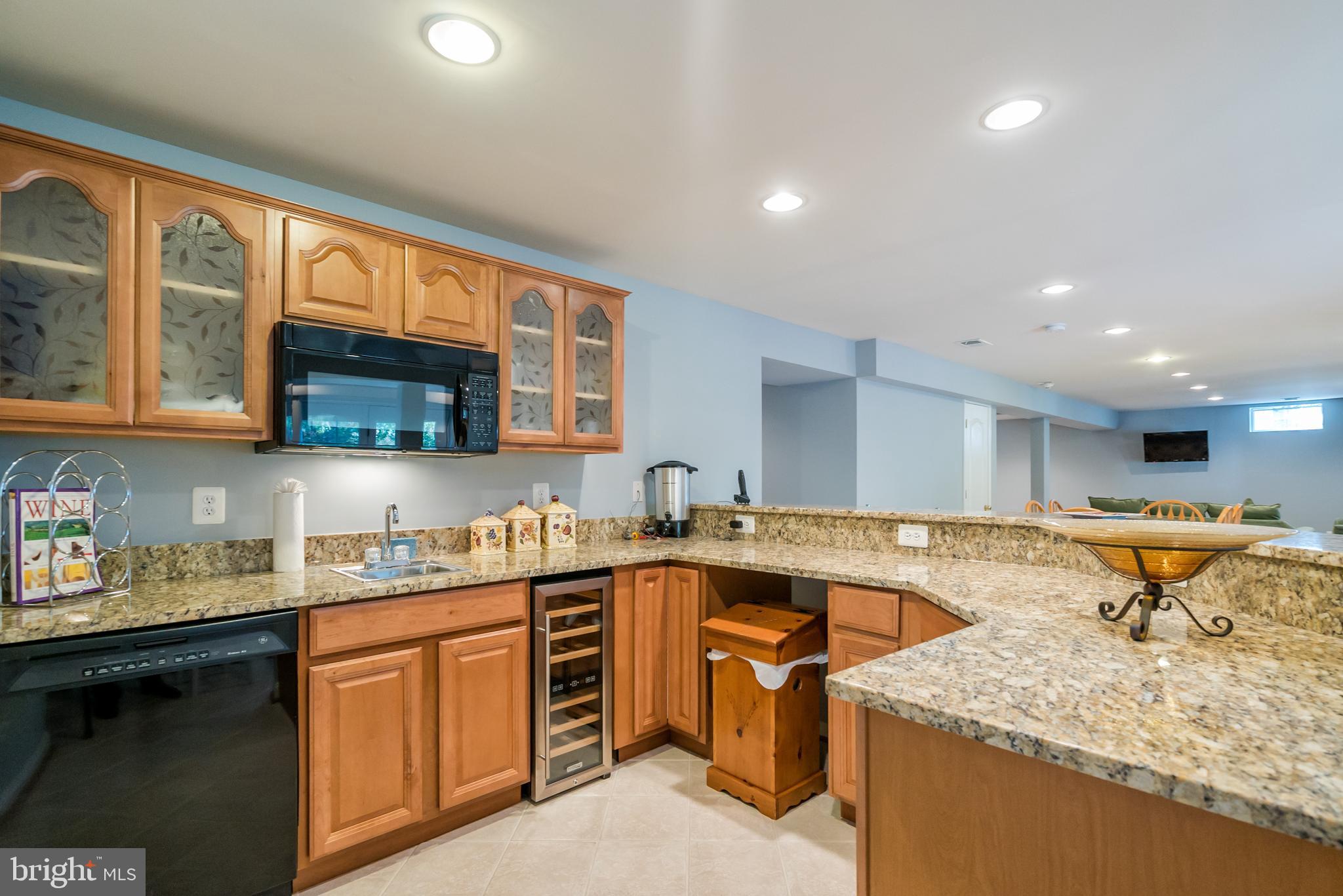 DOMINION VALLEY COUNTRY CLUB - Residential