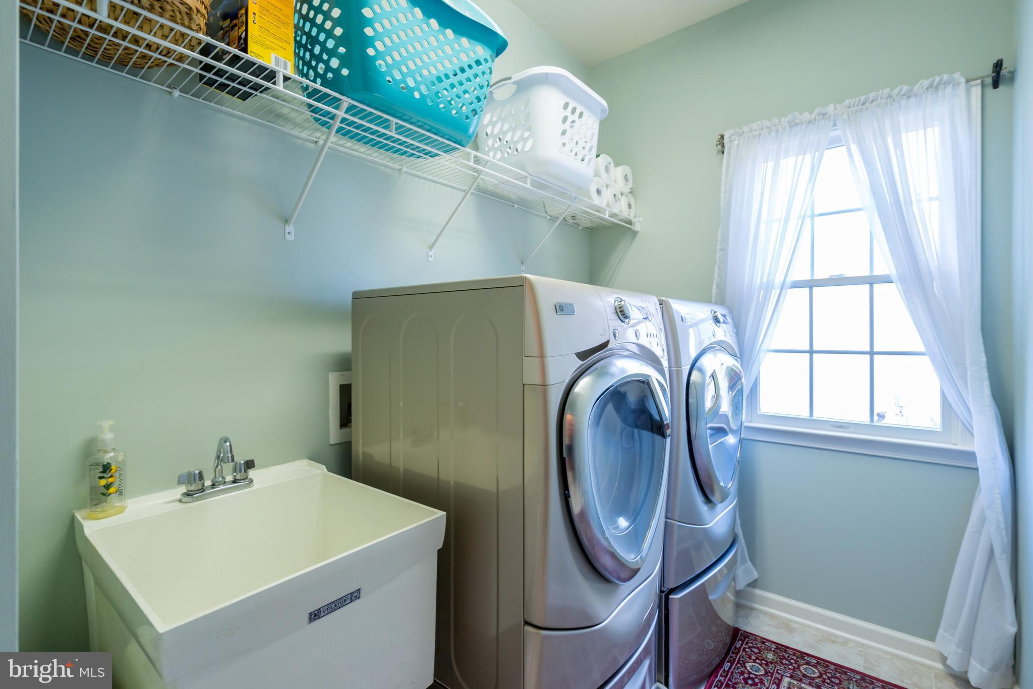 DOMINION VALLEY COUNTRY CLUB - Residential