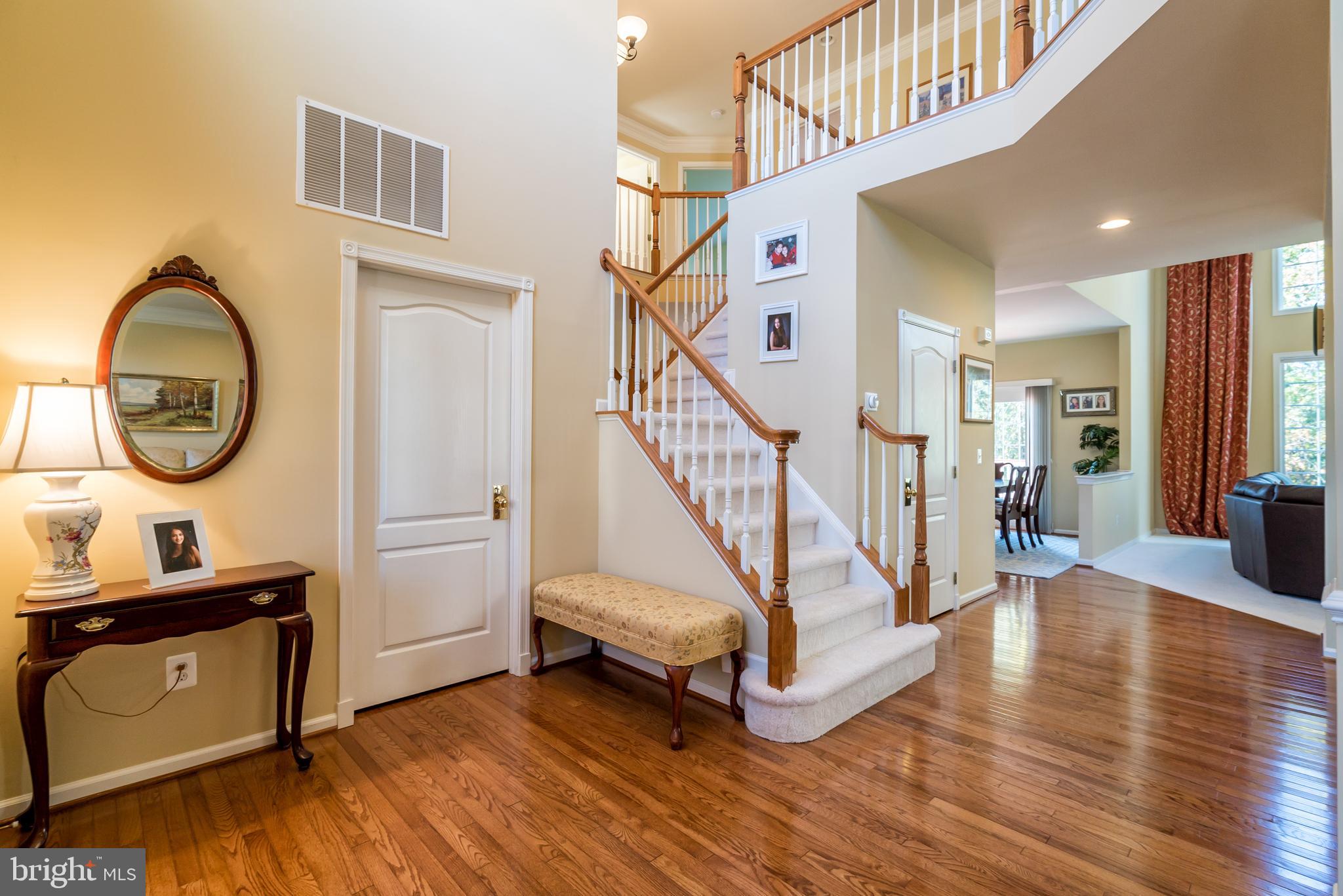 DOMINION VALLEY COUNTRY CLUB - Residential