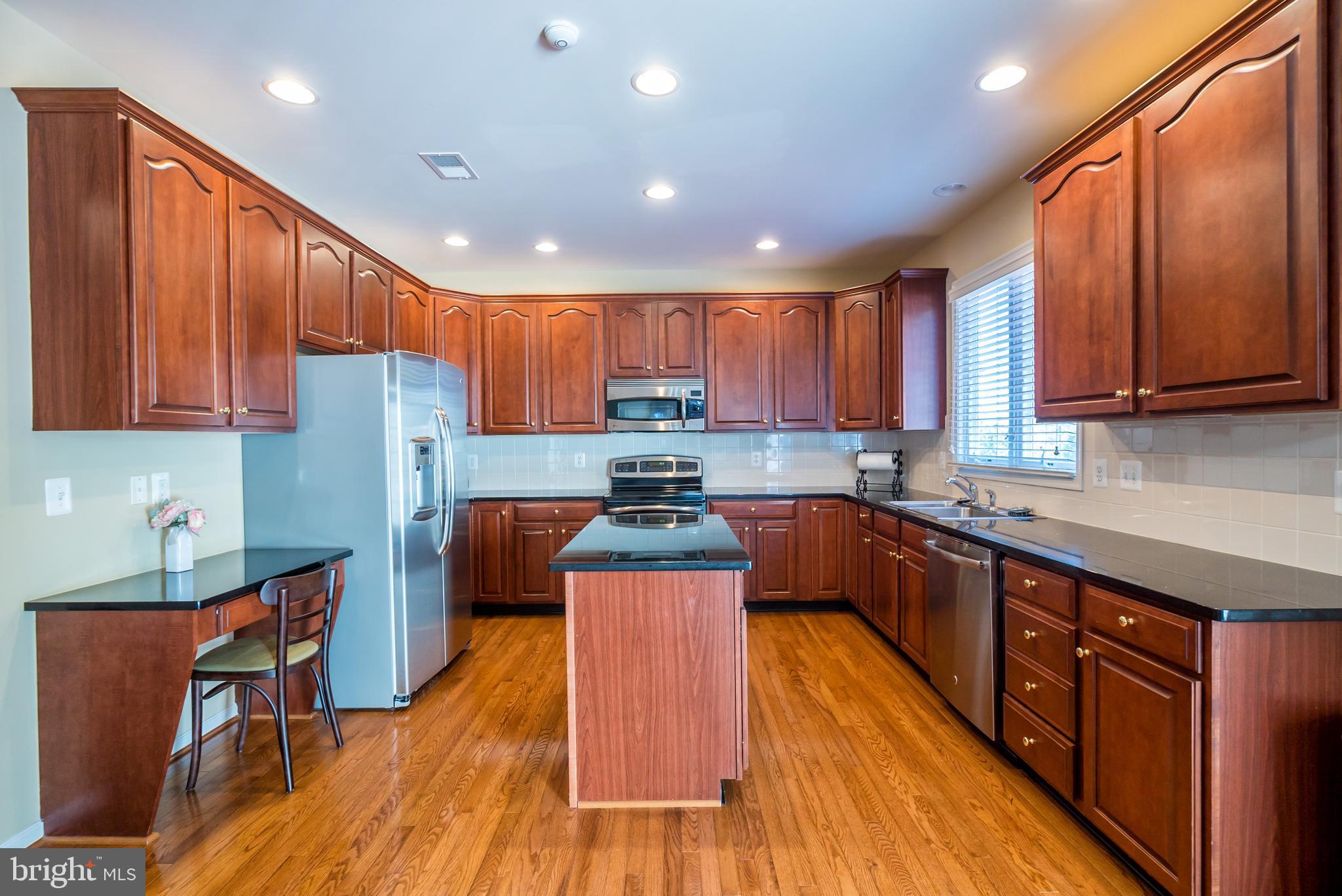 DOMINION VALLEY COUNTRY CLUB - Residential