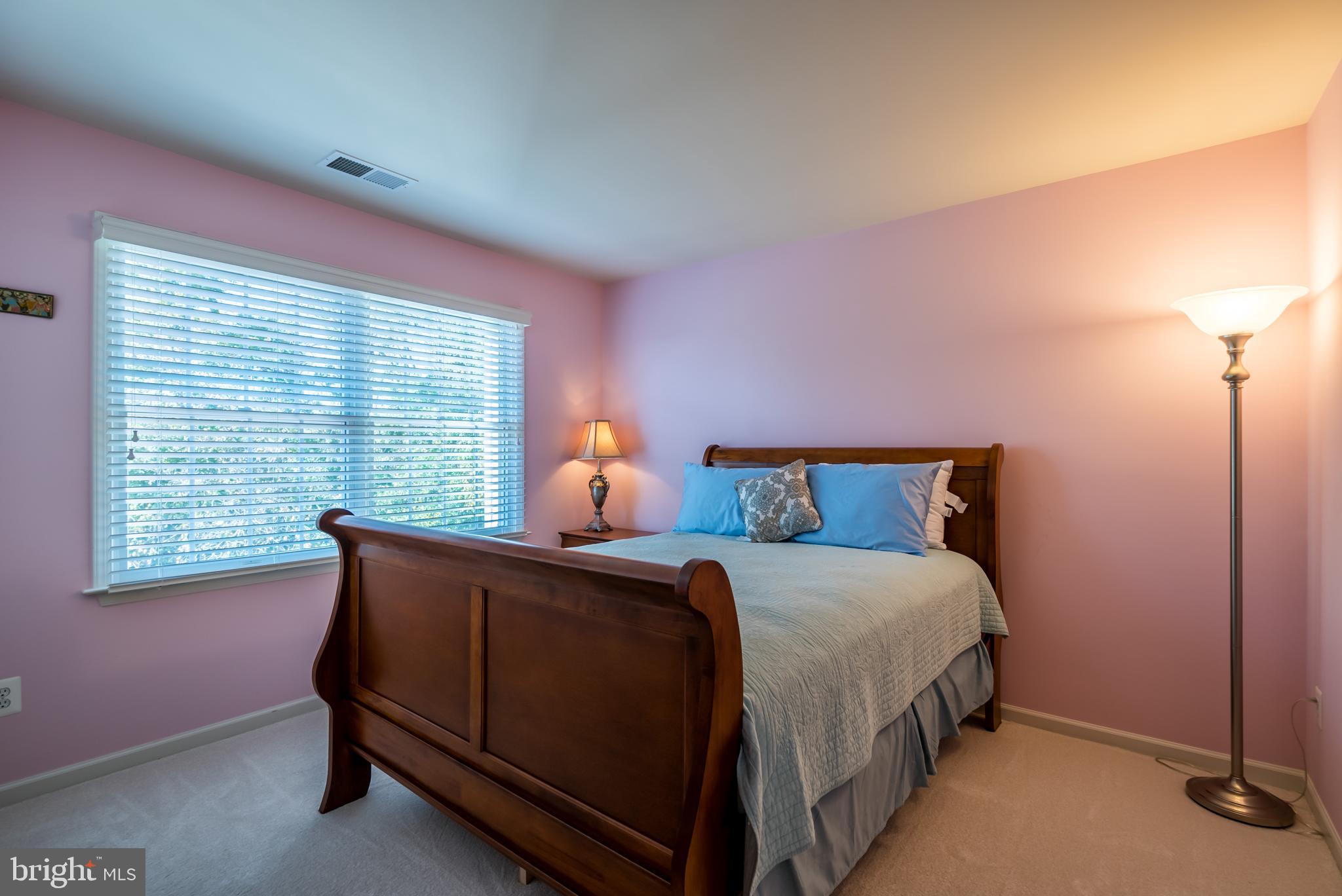 DOMINION VALLEY COUNTRY CLUB - Residential