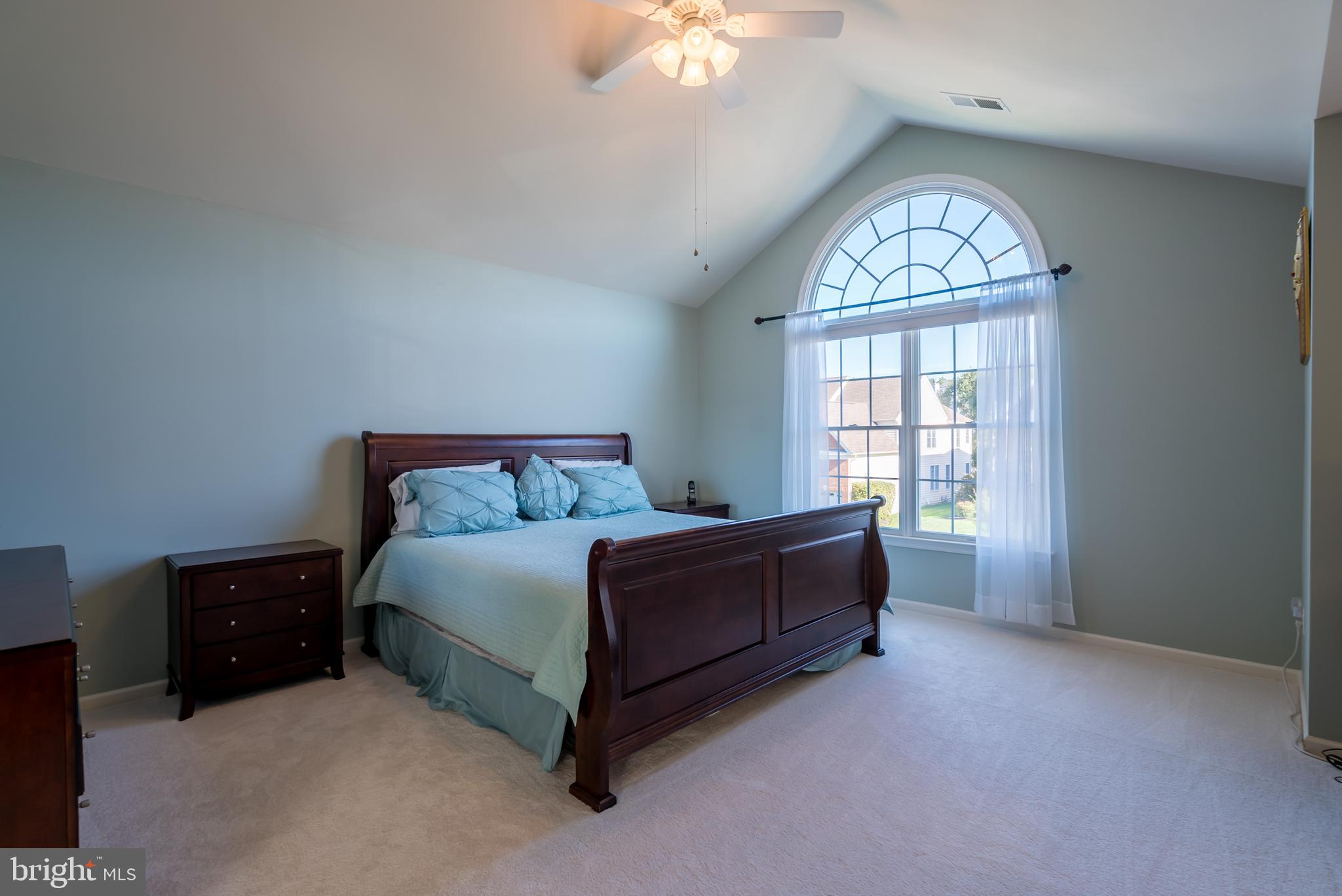 DOMINION VALLEY COUNTRY CLUB - Residential