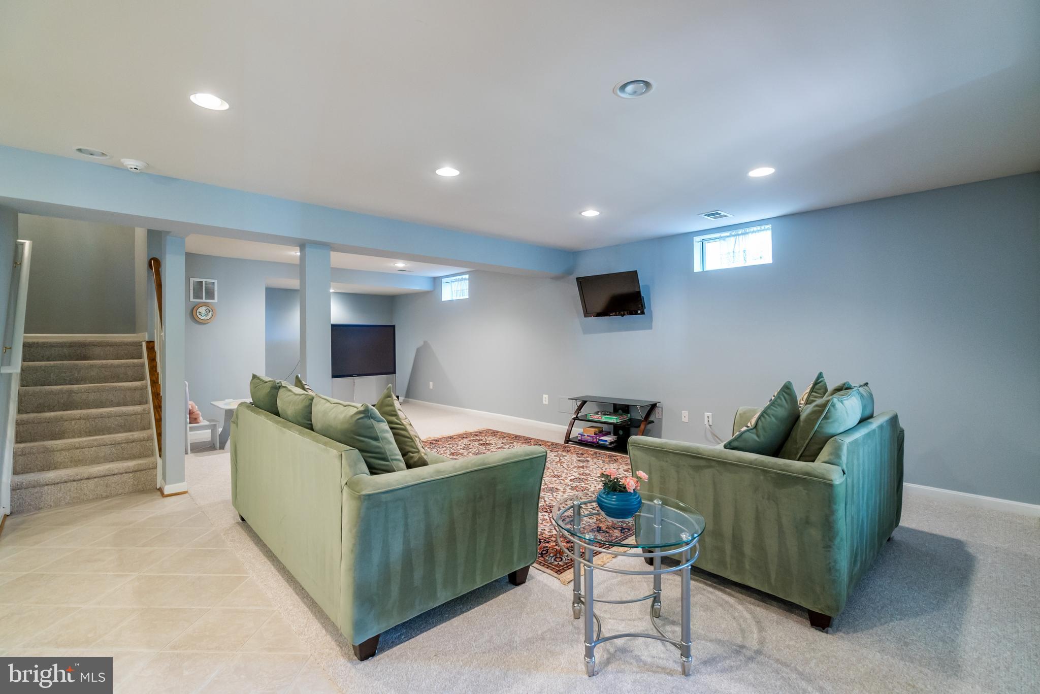 DOMINION VALLEY COUNTRY CLUB - Residential